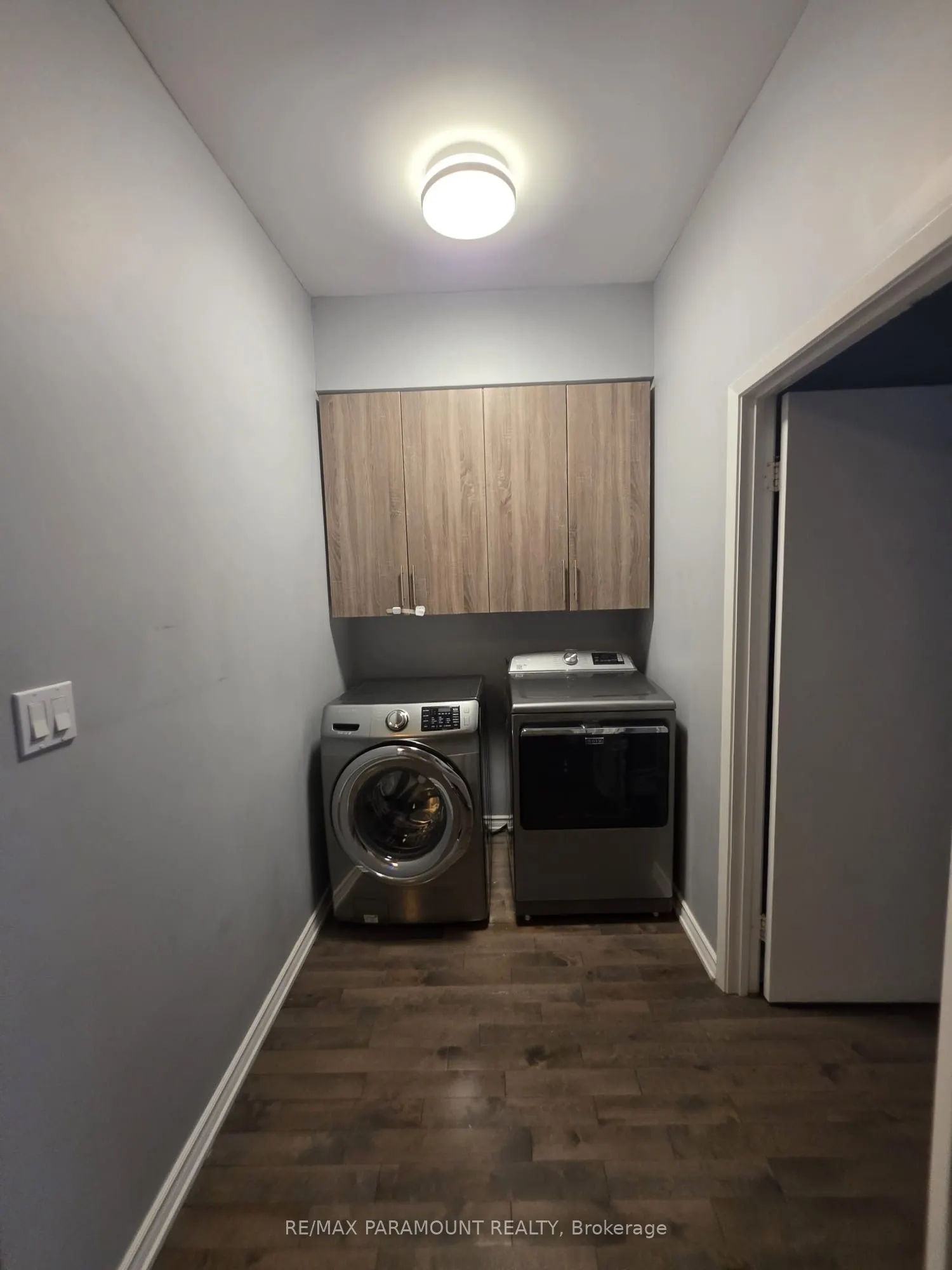 291 Pacific Avenue #Main