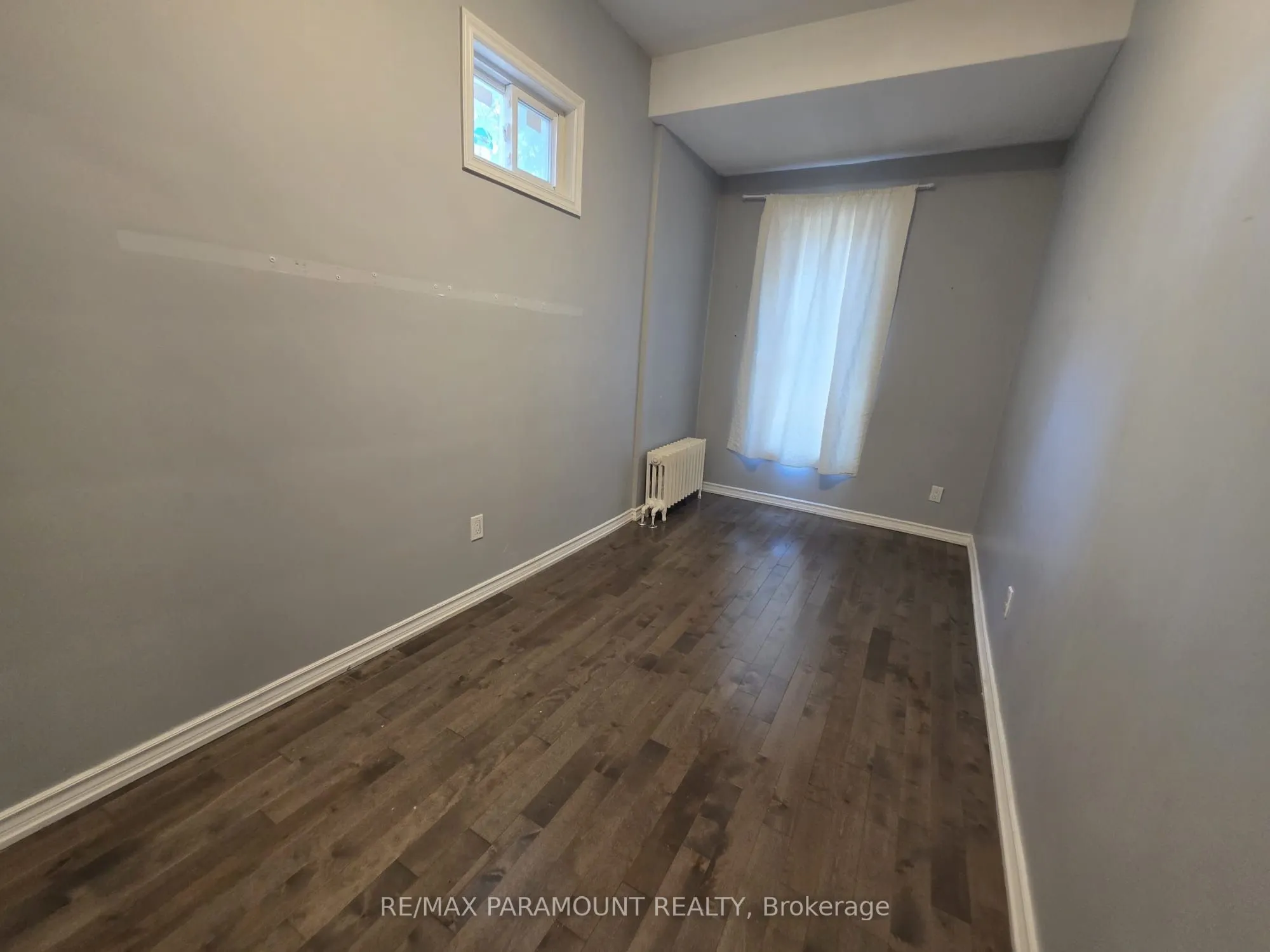 291 Pacific Avenue #Main