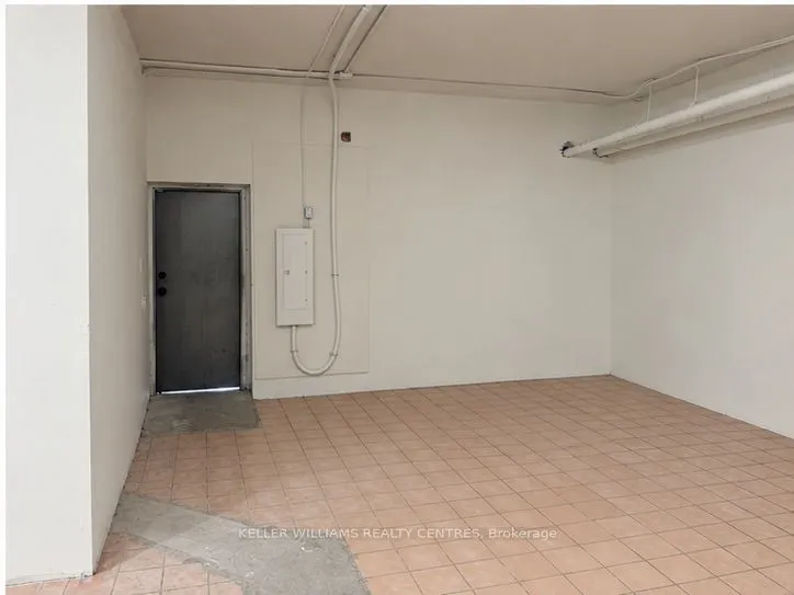1402 Queen Street W #A