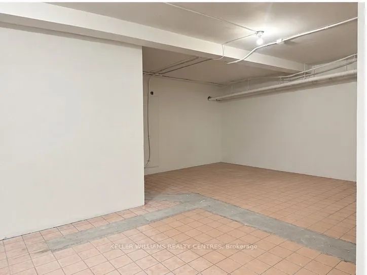 1402 Queen Street W #A