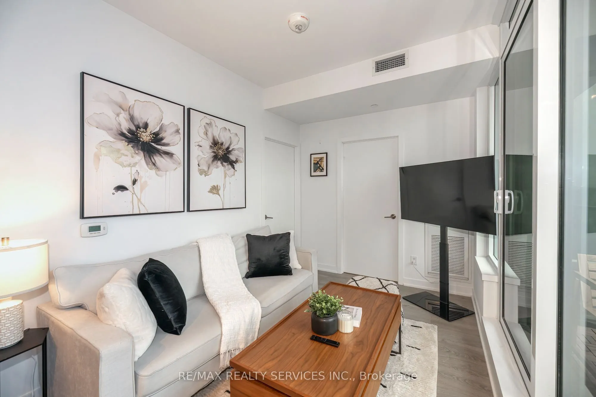 1926 Lake Shore Boulevard W #1616