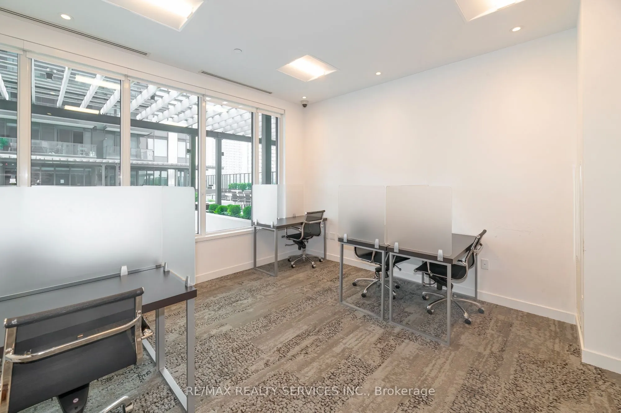 1926 Lake Shore Boulevard W #1616