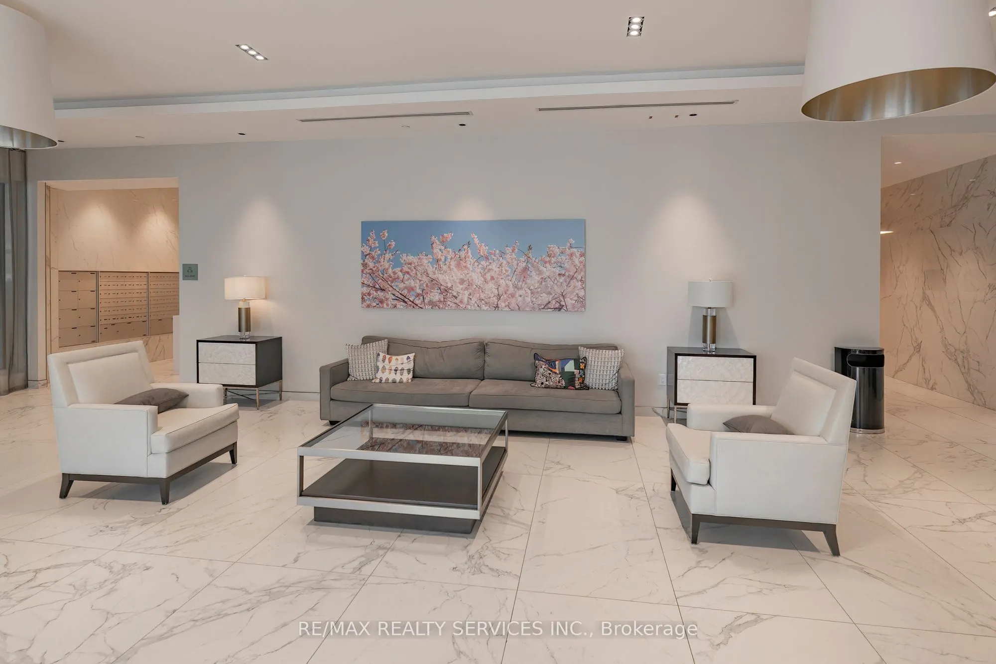 1926 Lake Shore Boulevard W #1616