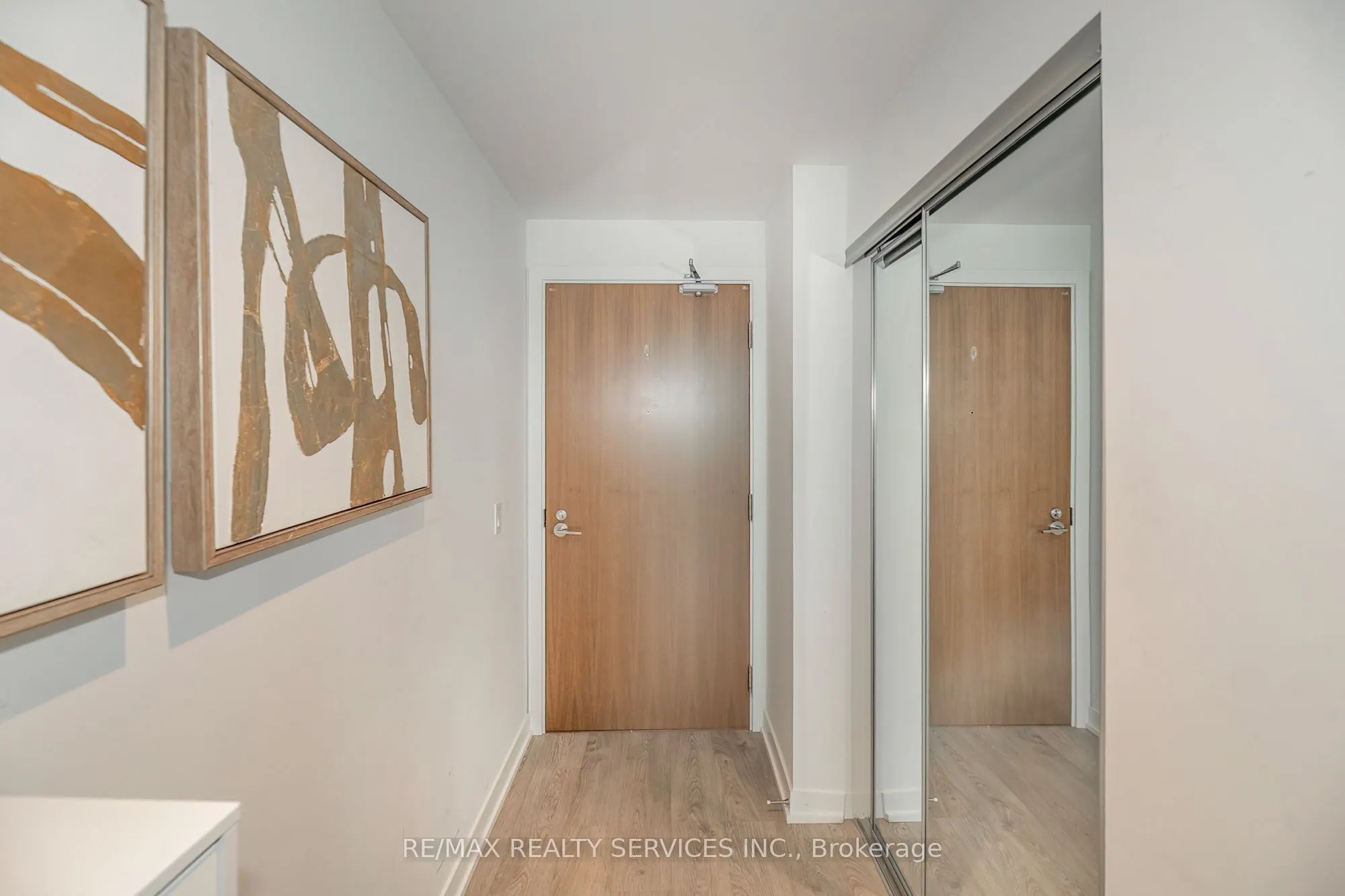 1926 Lake Shore Boulevard W #1616