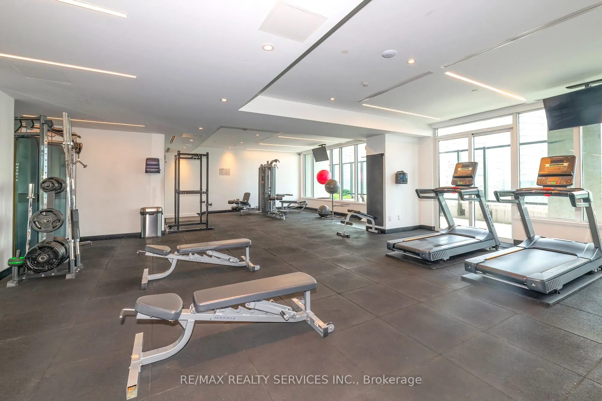 1926 Lake Shore Boulevard W #1616