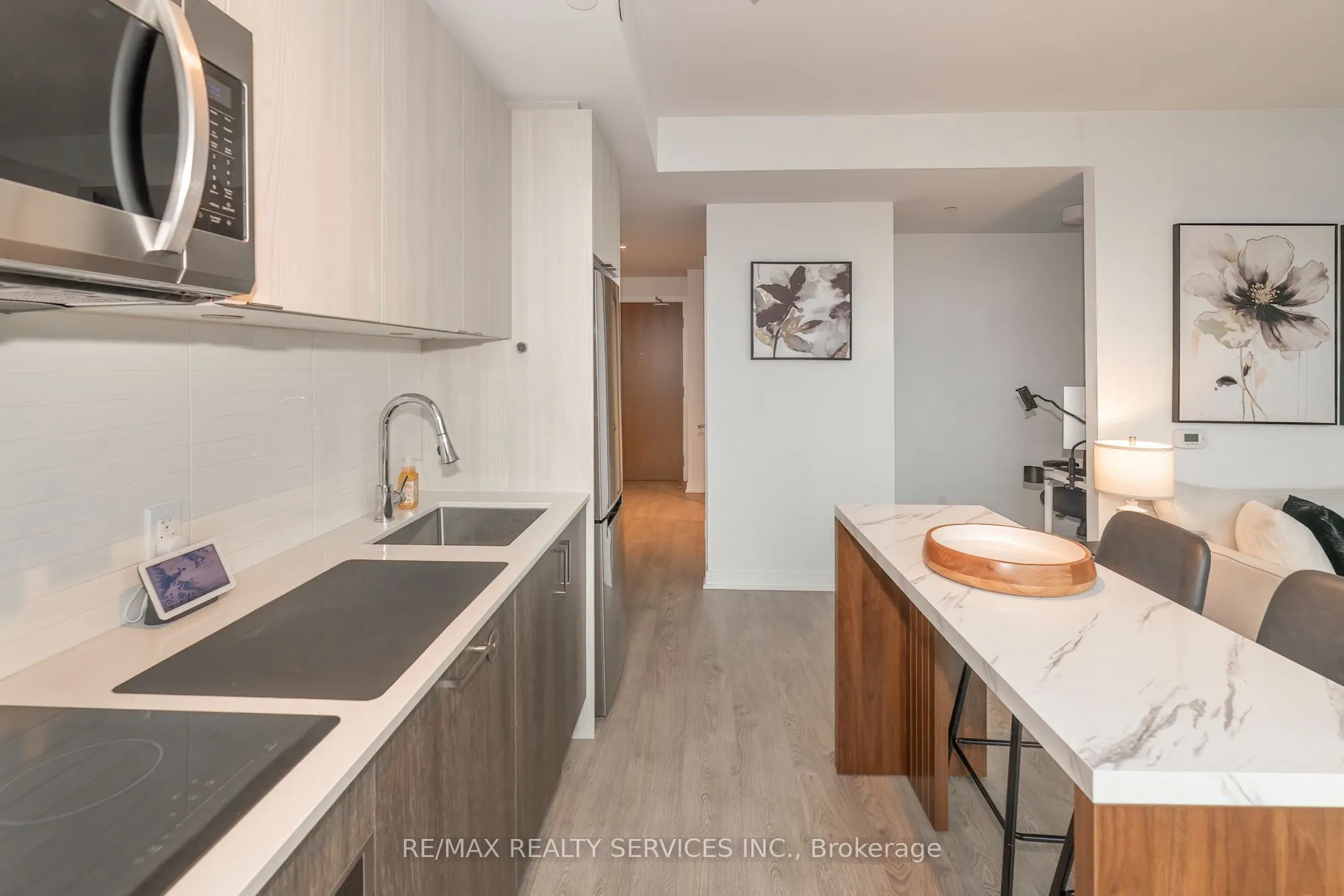 1926 Lake Shore Boulevard W #1616