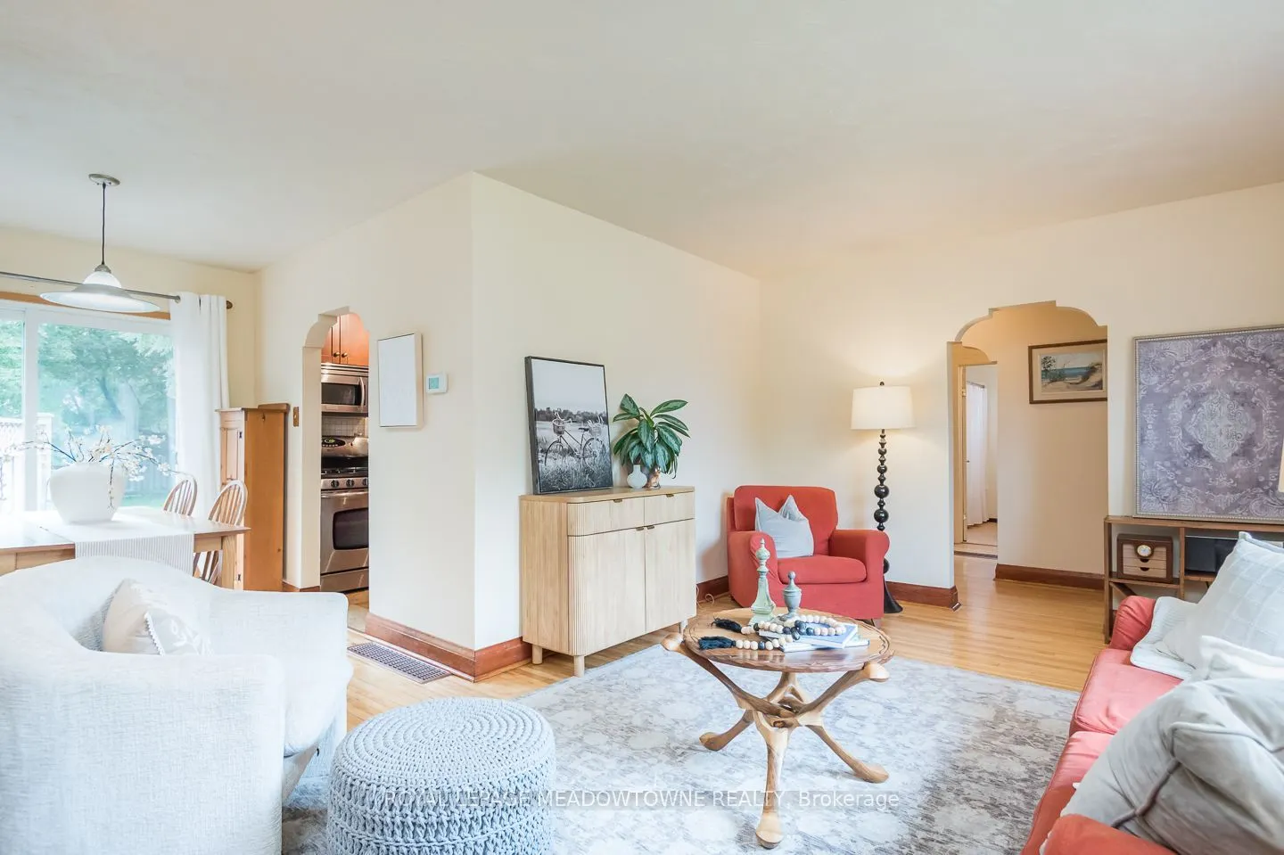 436 Broadway Avenue