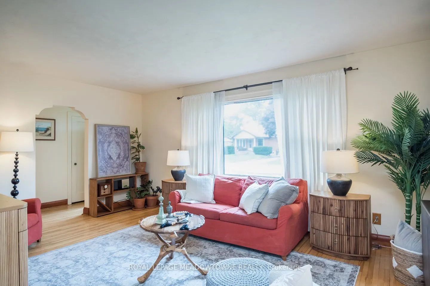 436 Broadway Avenue