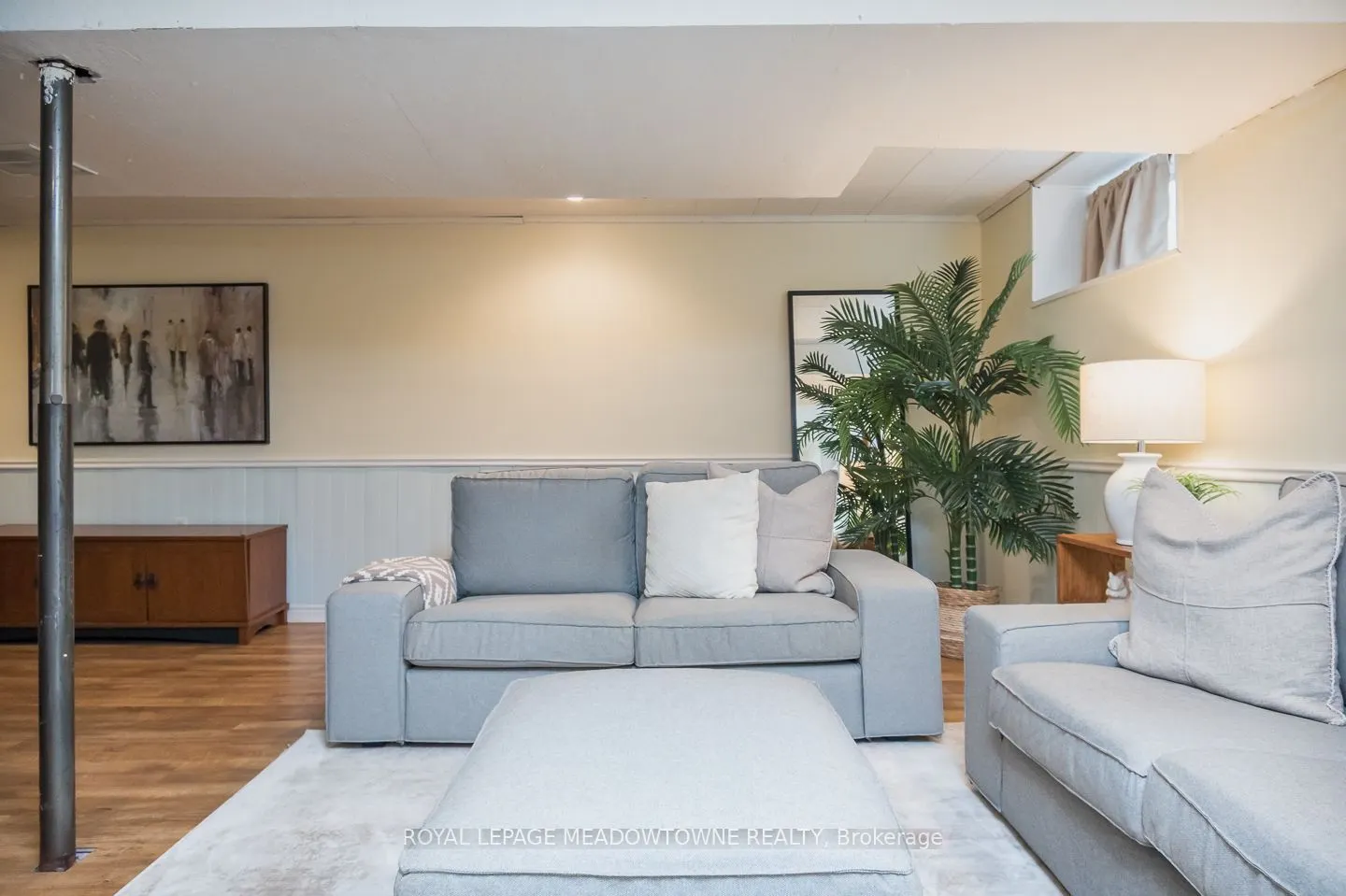 436 Broadway Avenue