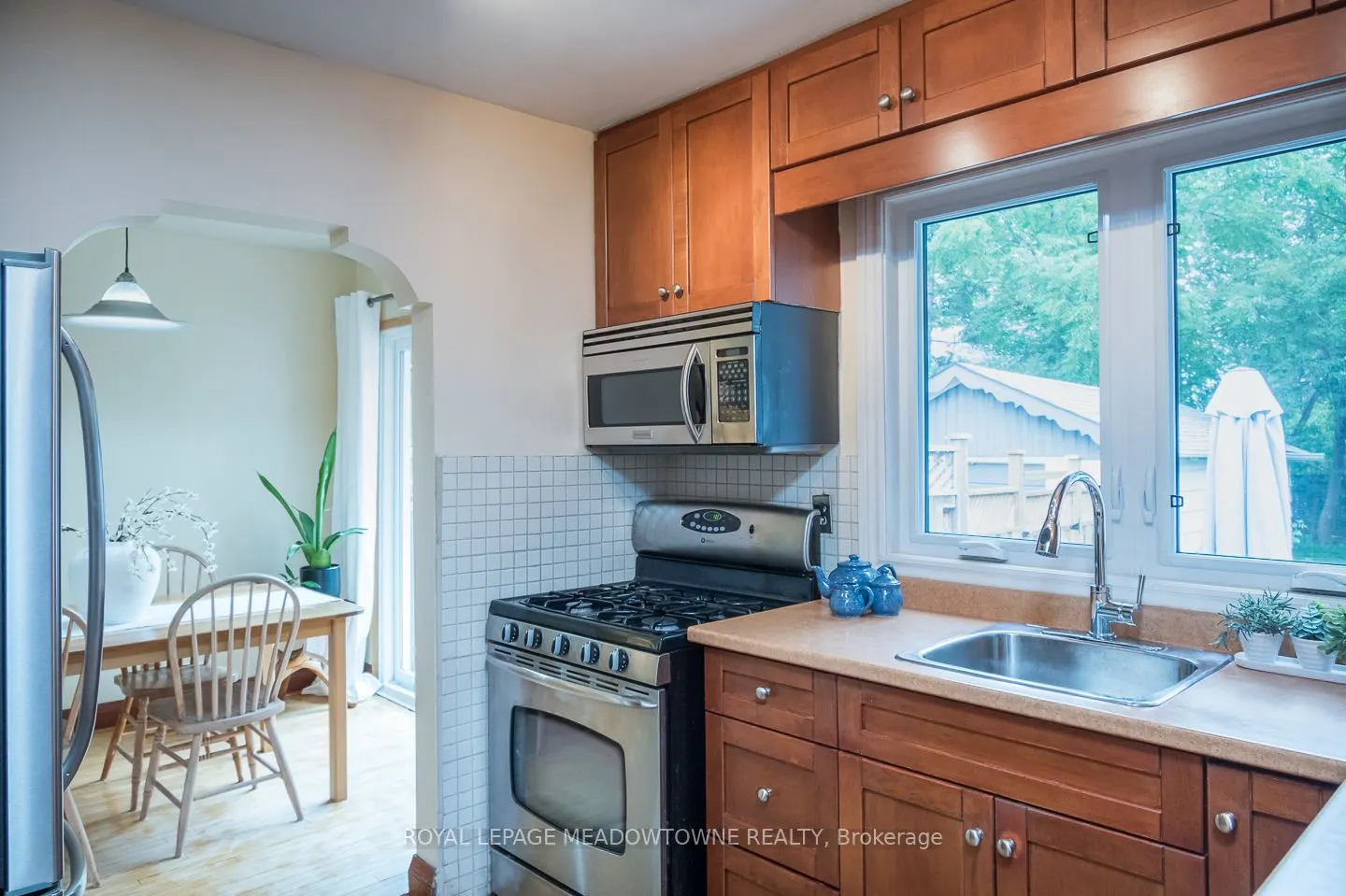 436 Broadway Avenue