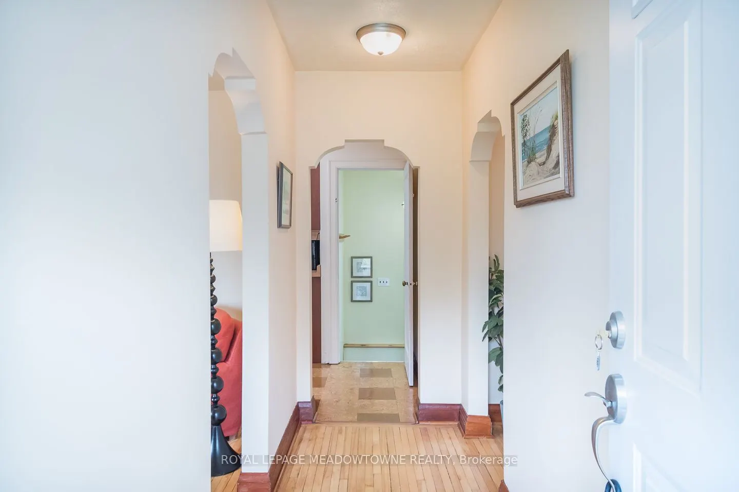 436 Broadway Avenue