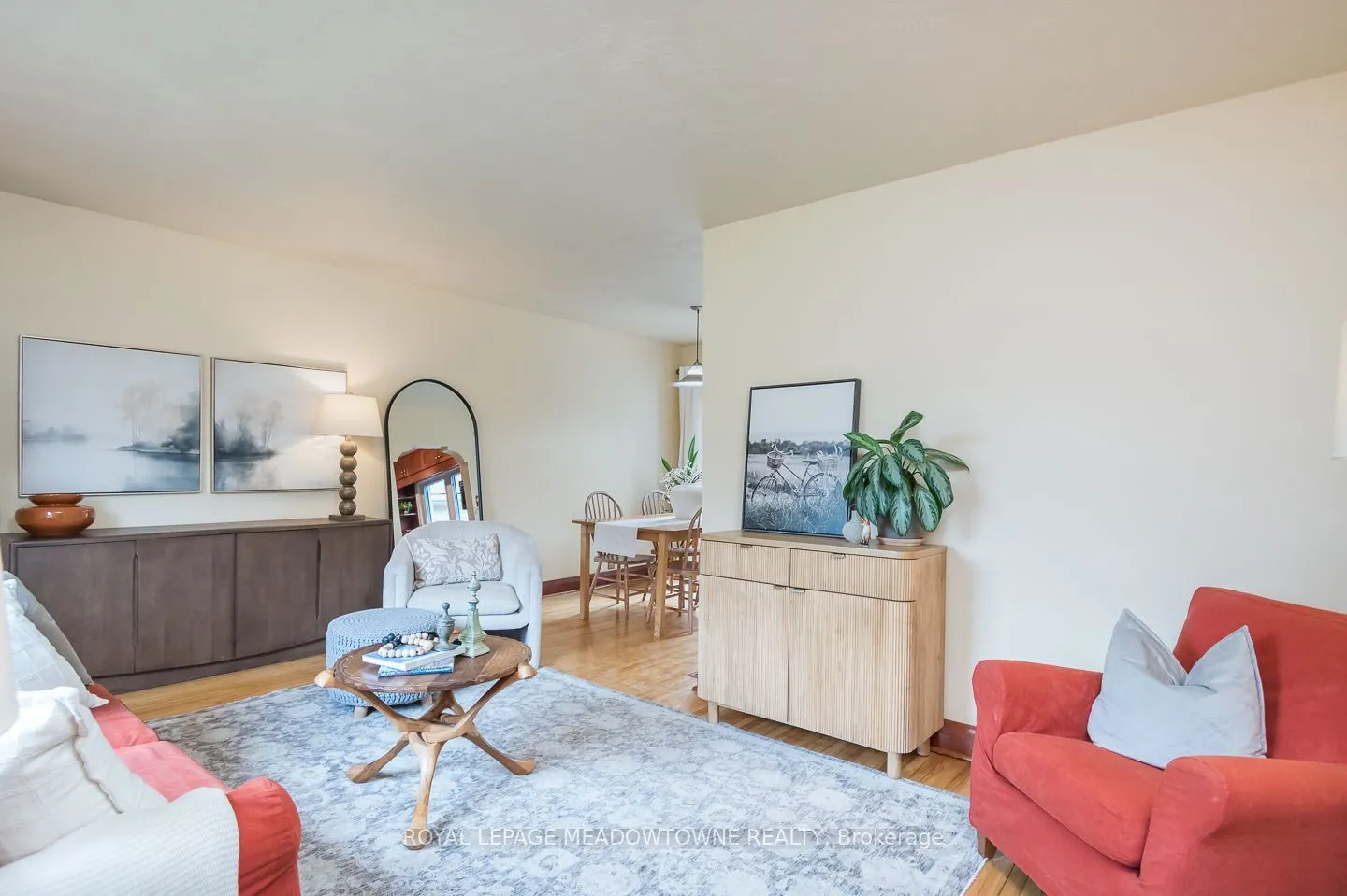 436 Broadway Avenue