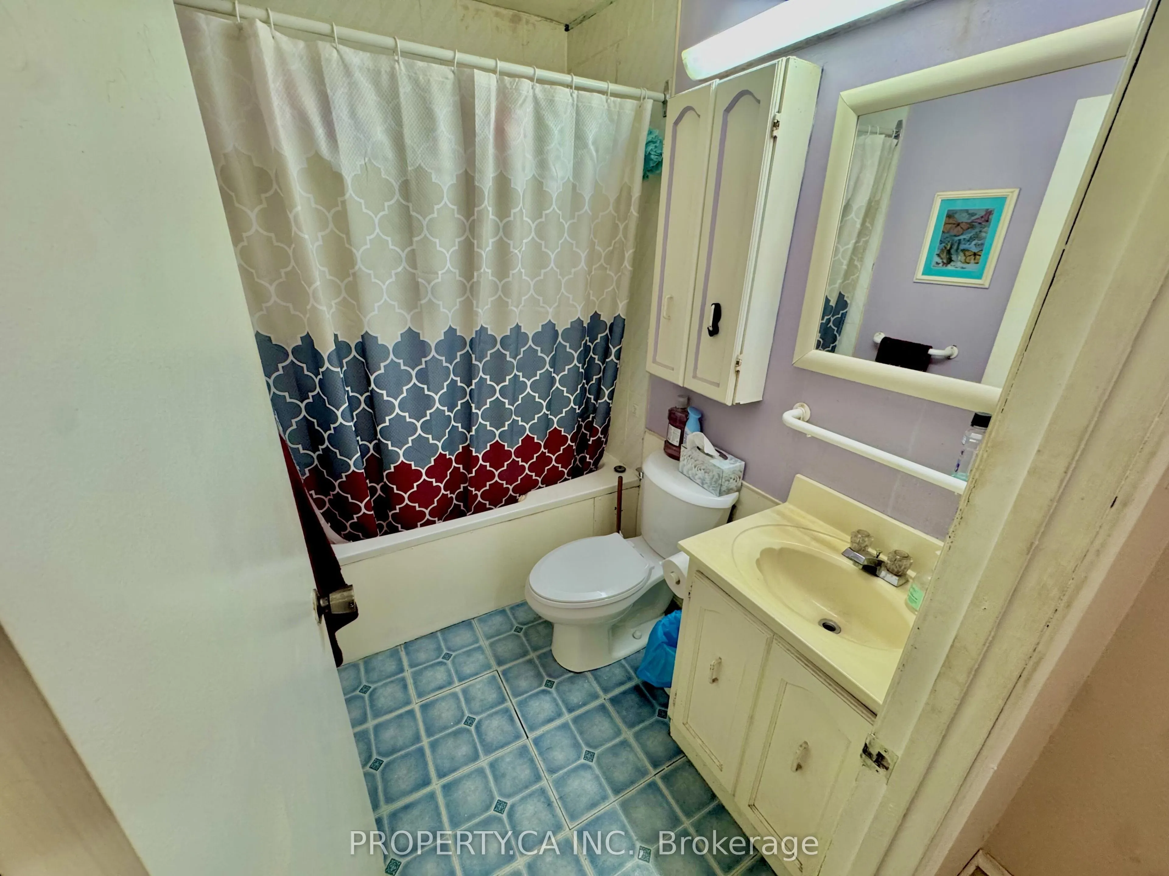 296 Wilson Drive #17