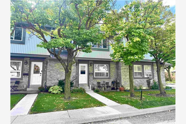 296 Wilson Drive
