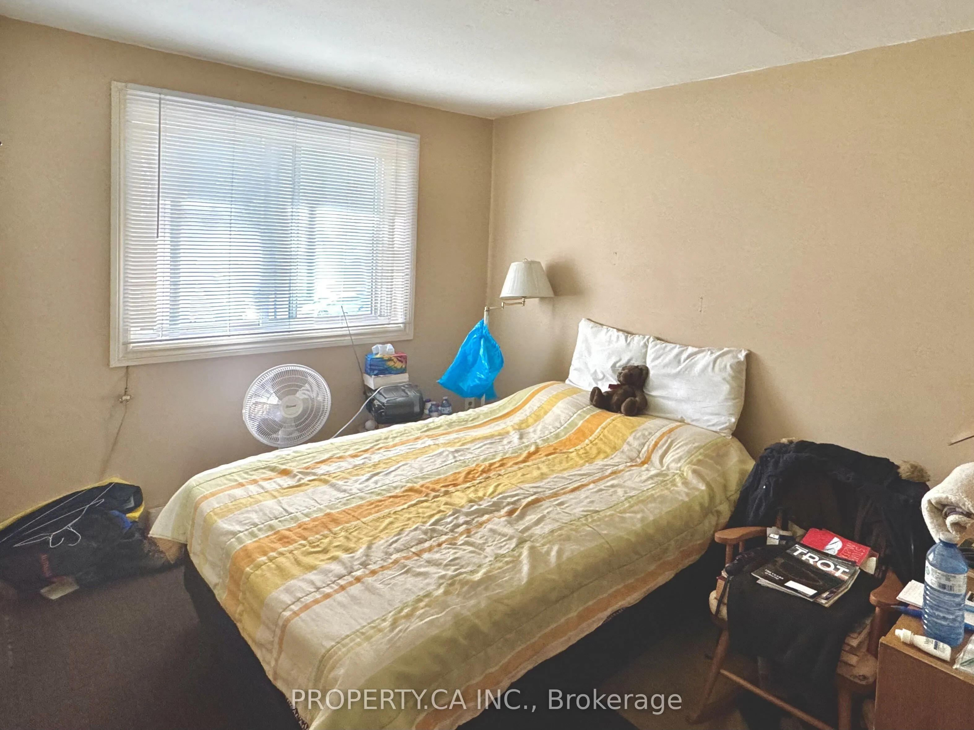 296 Wilson Drive #17