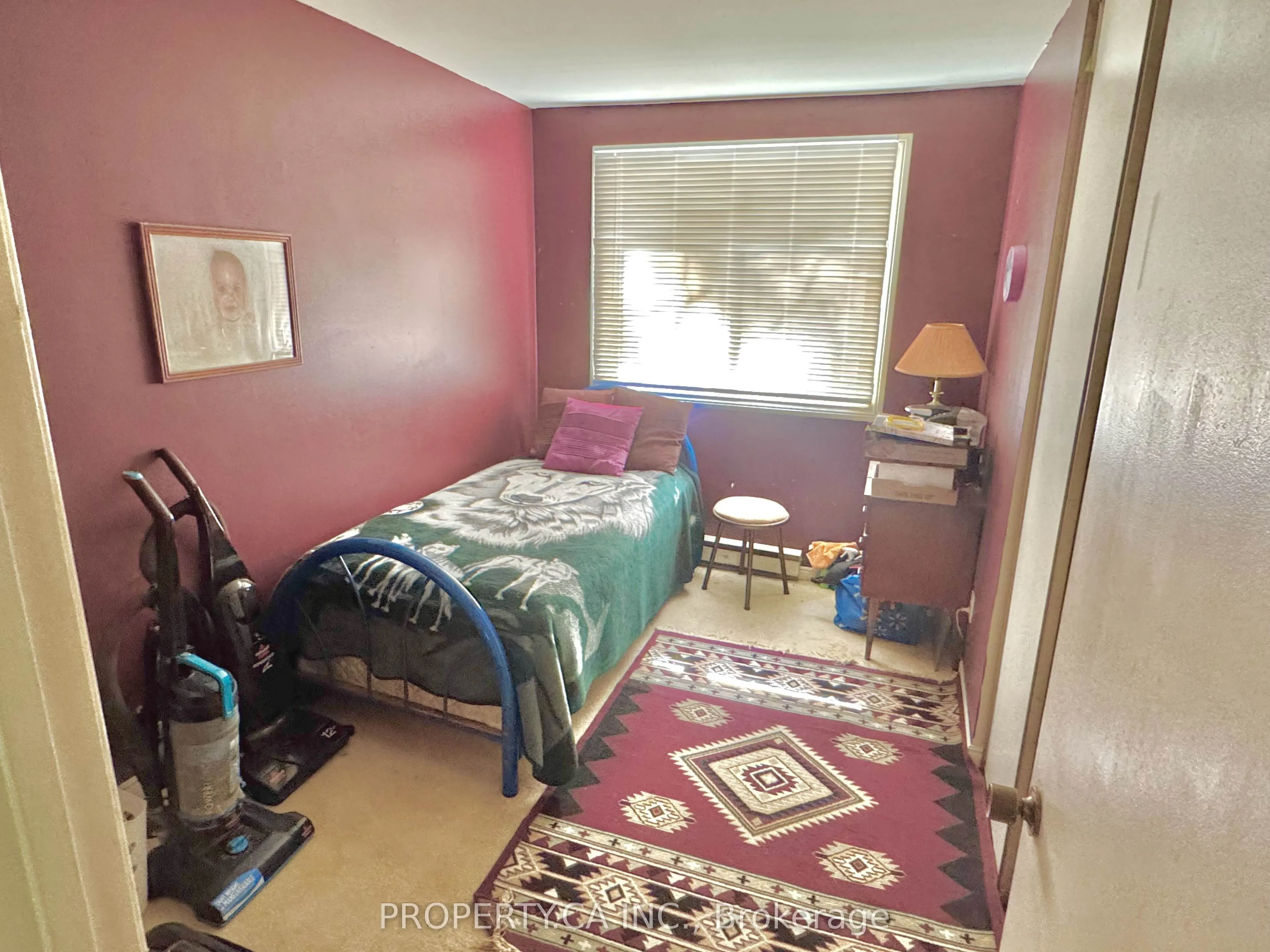 296 Wilson Drive #17