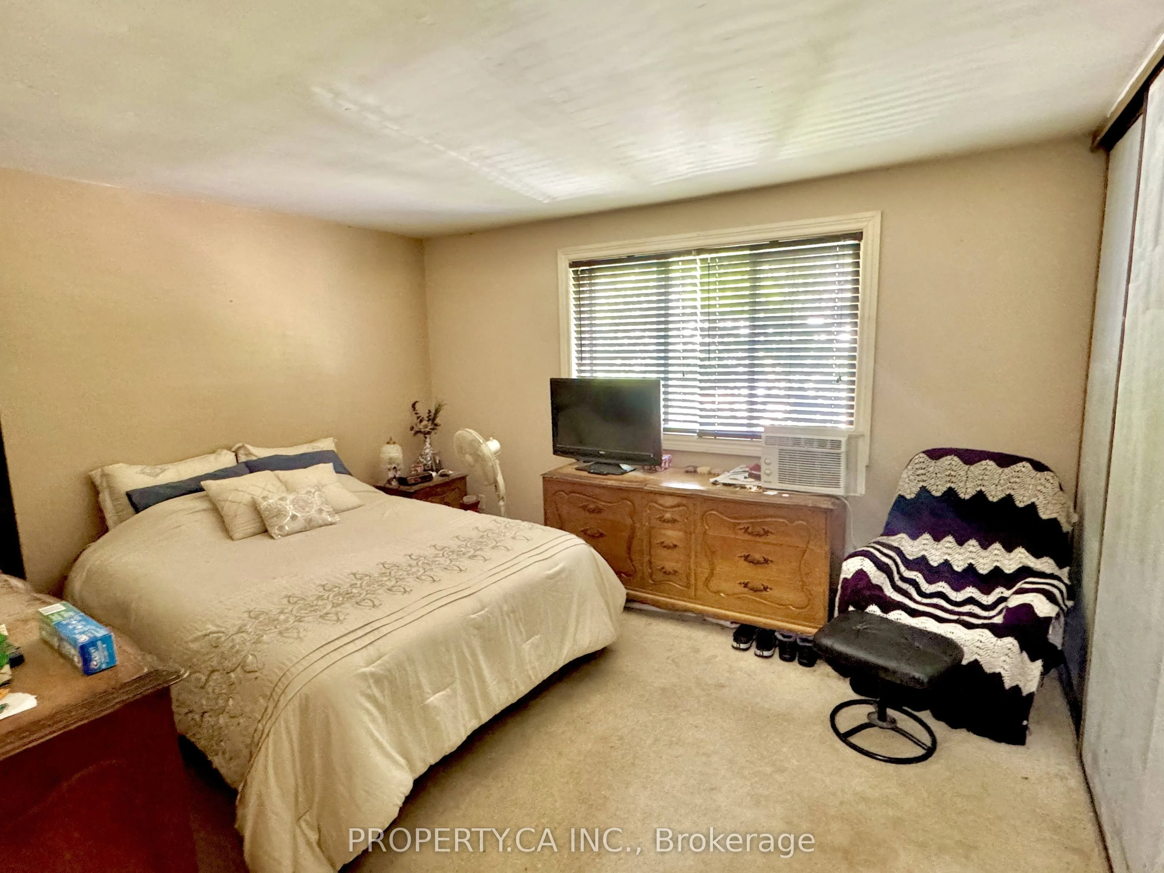 296 Wilson Drive #17