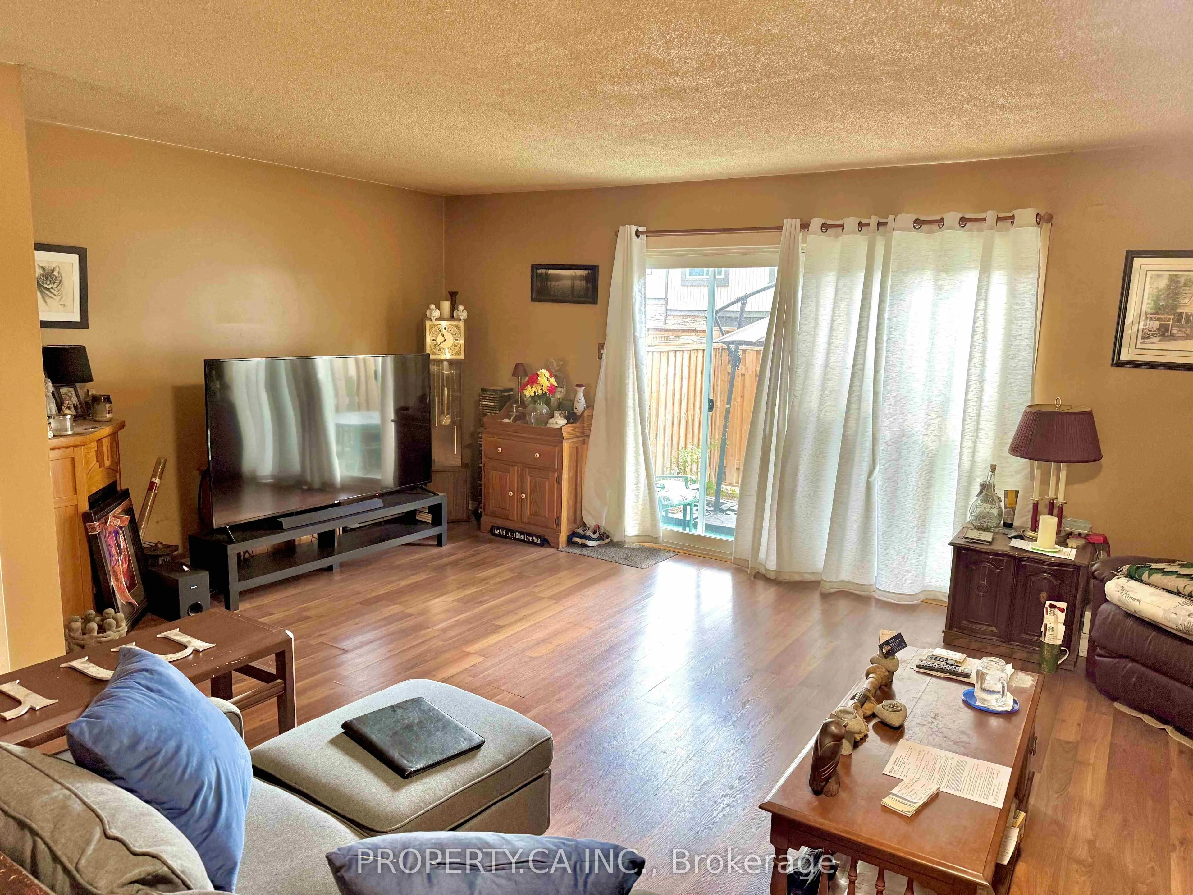 296 Wilson Drive #17