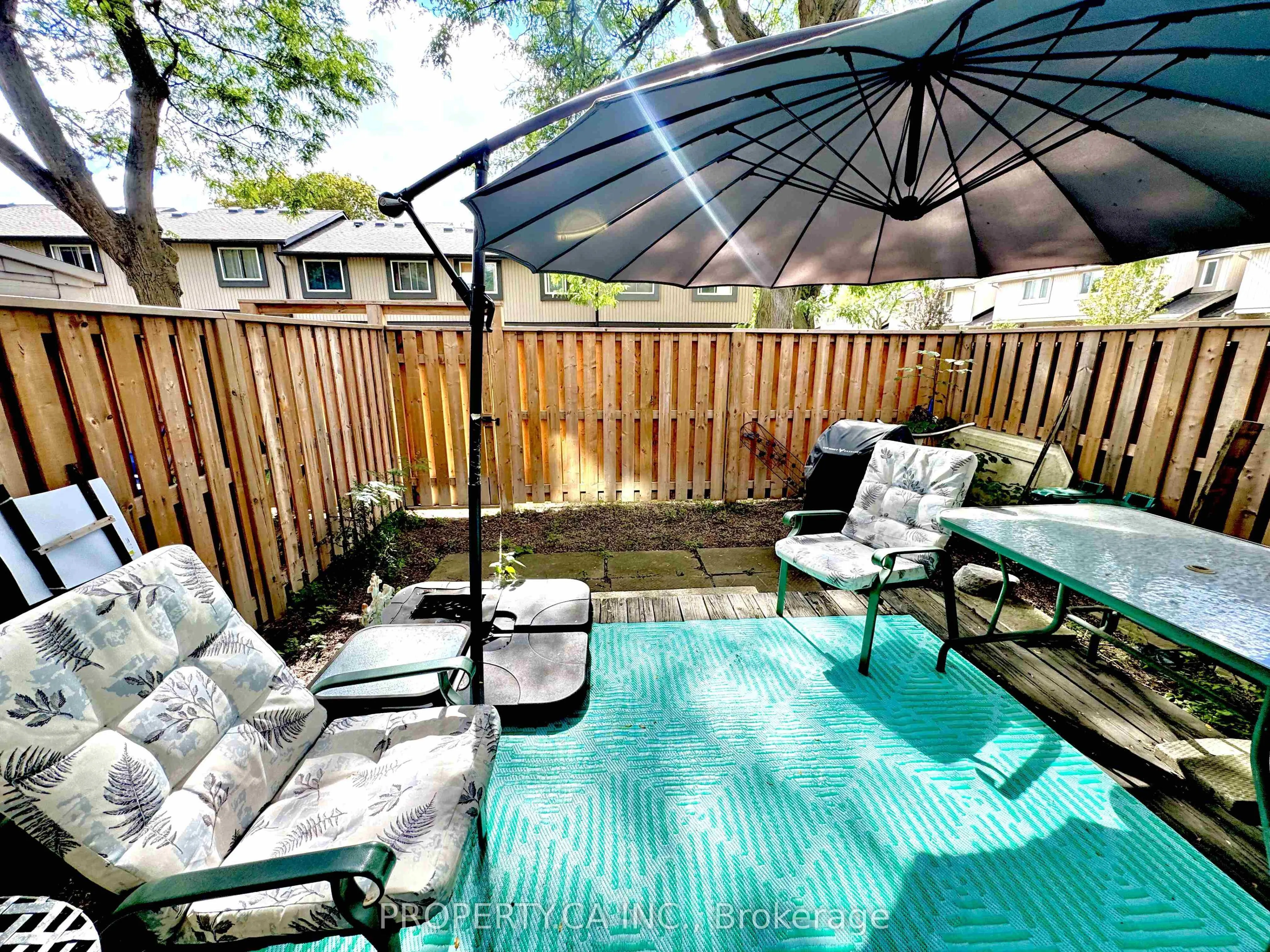 296 Wilson Drive #17