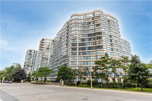 250 Webb Drive