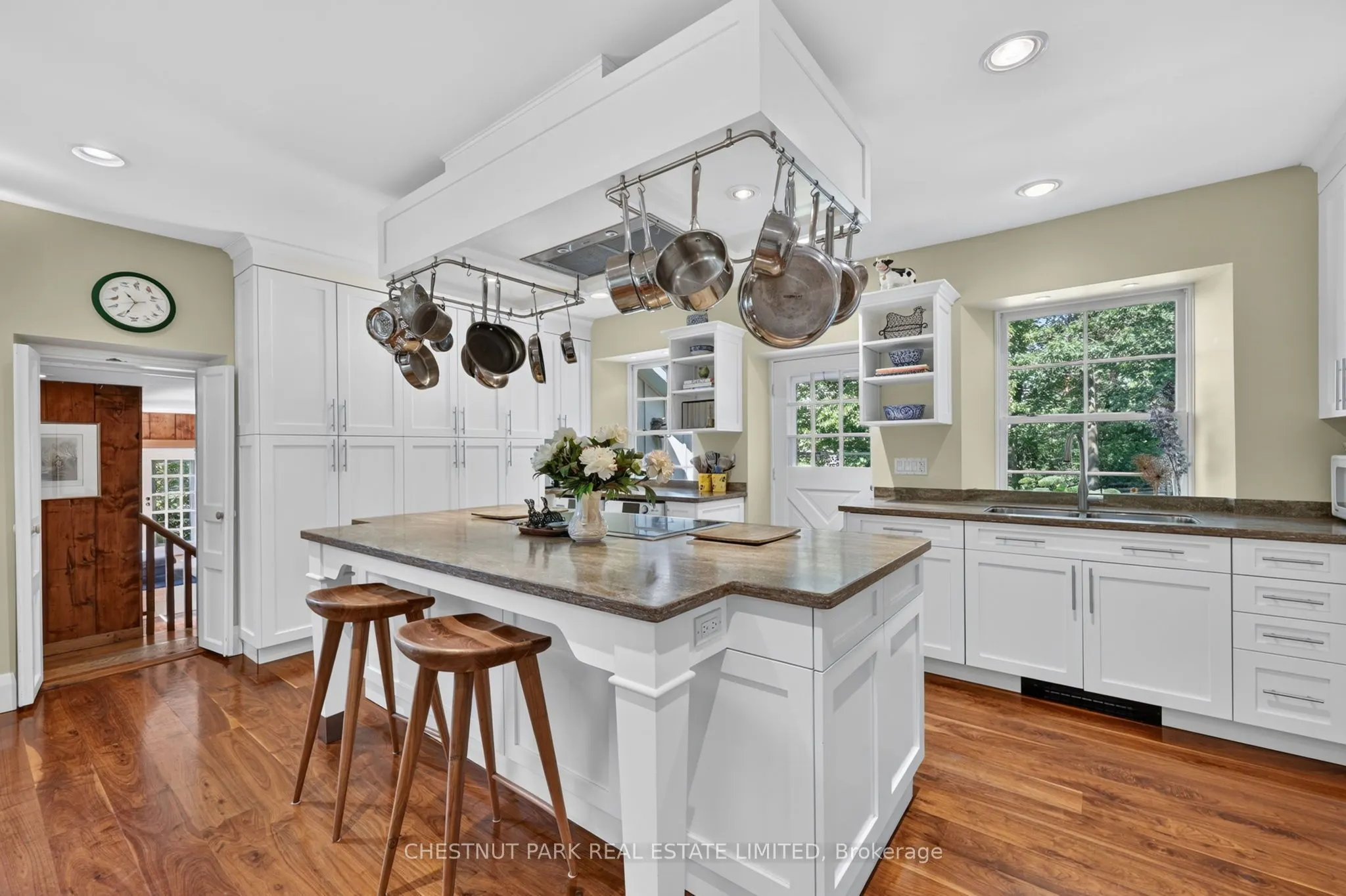 15668 Shaws Creek Road