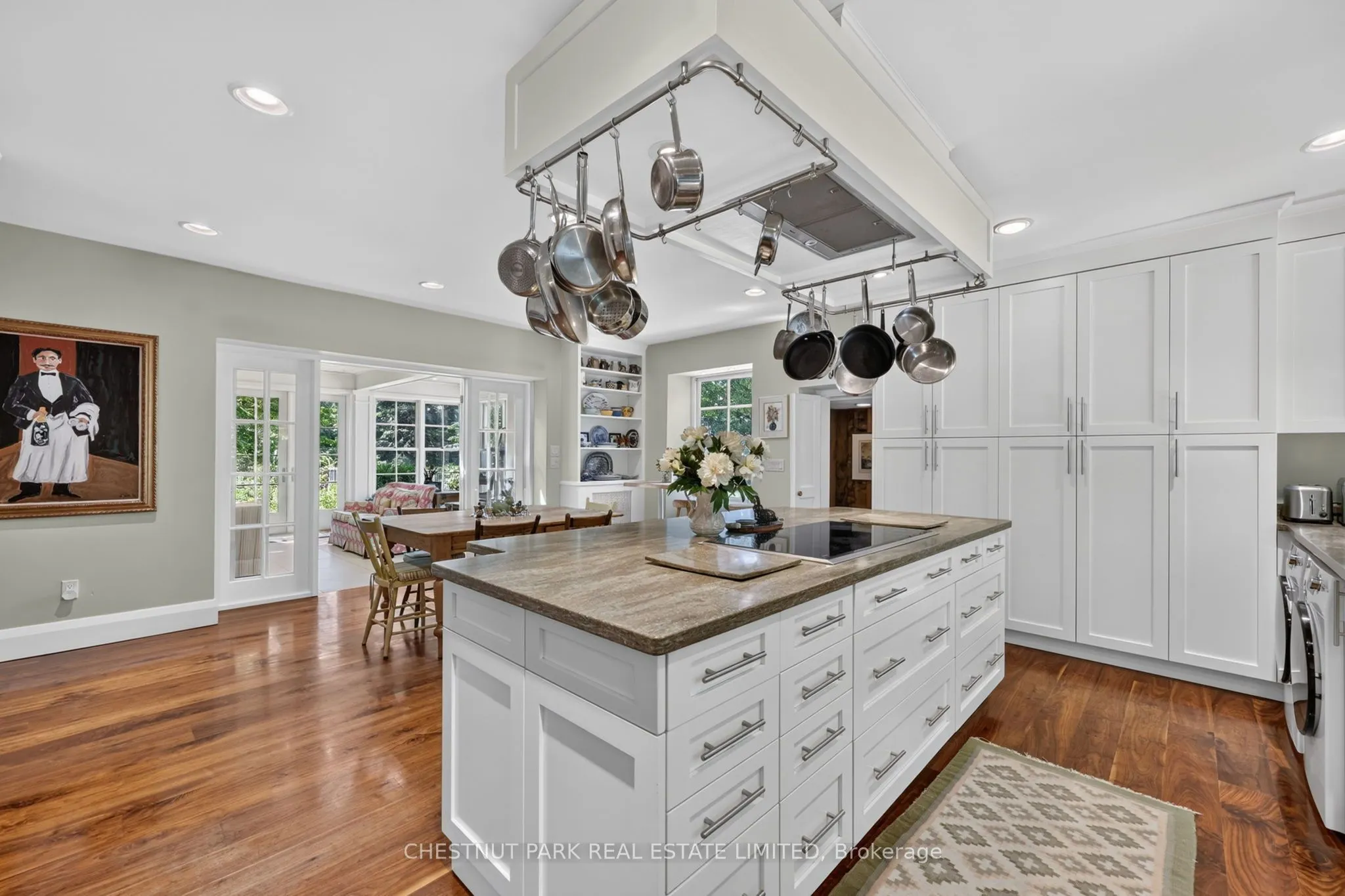 15668 Shaws Creek Road