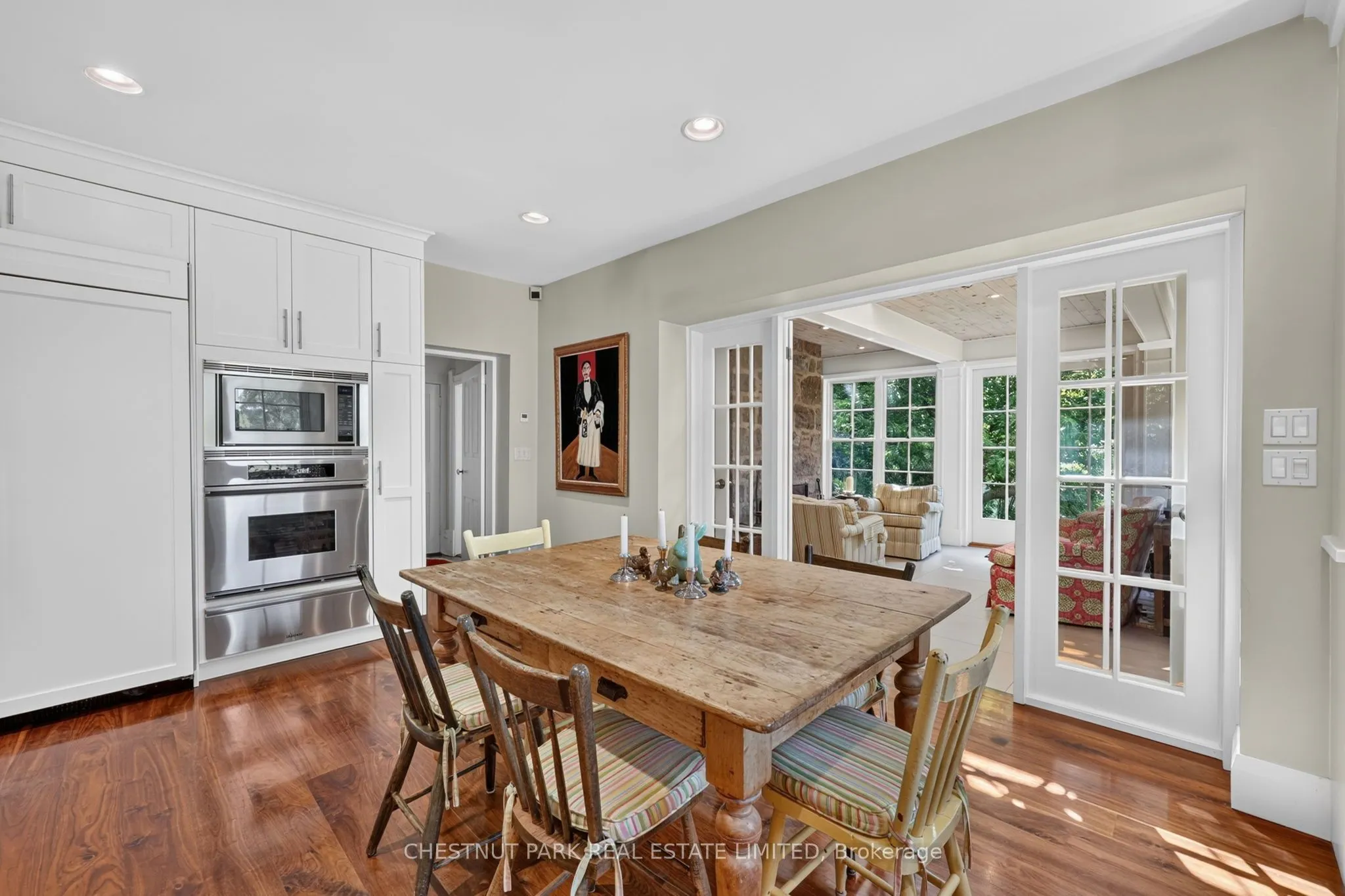 15668 Shaws Creek Road
