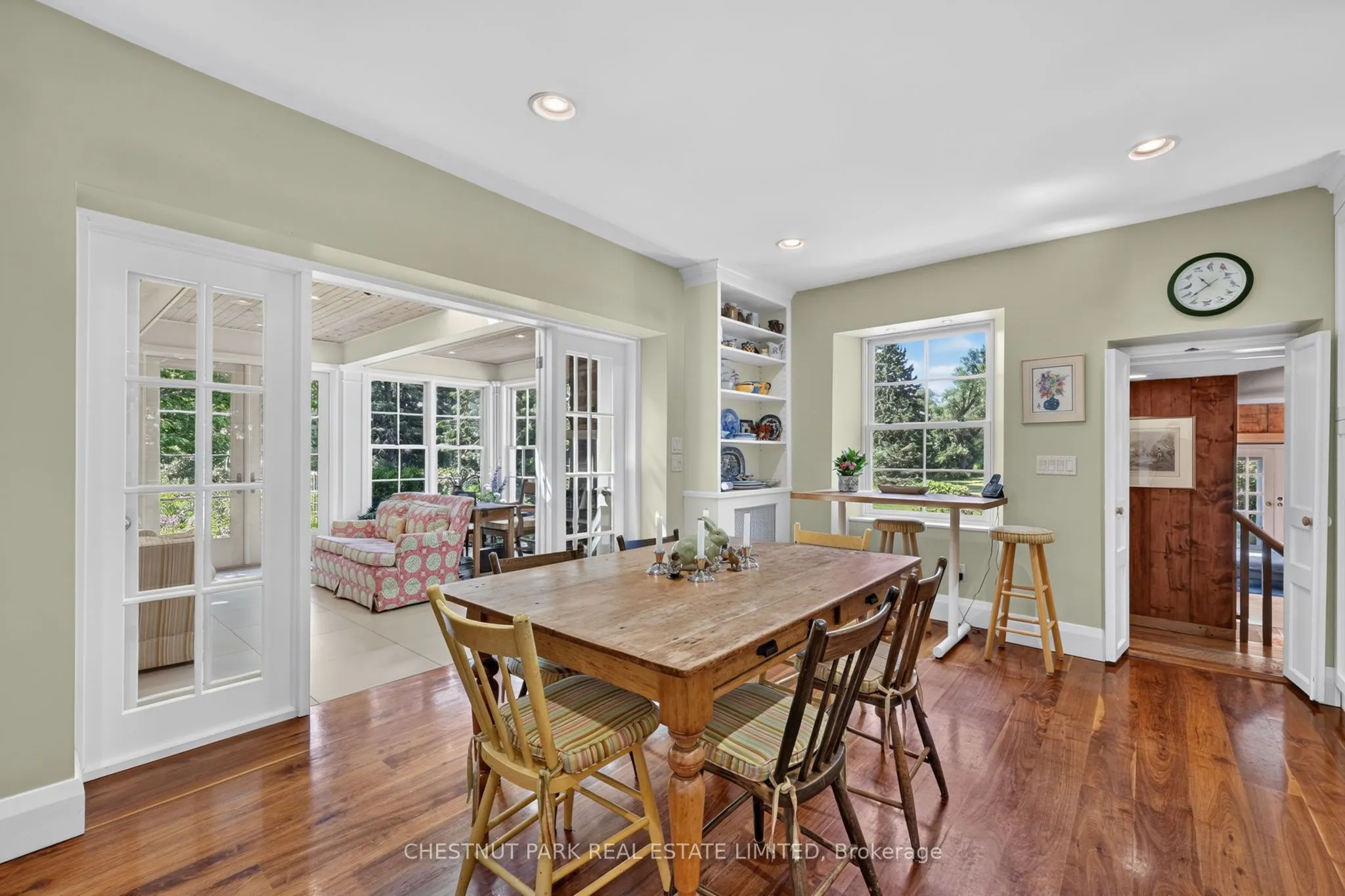 15668 Shaws Creek Road