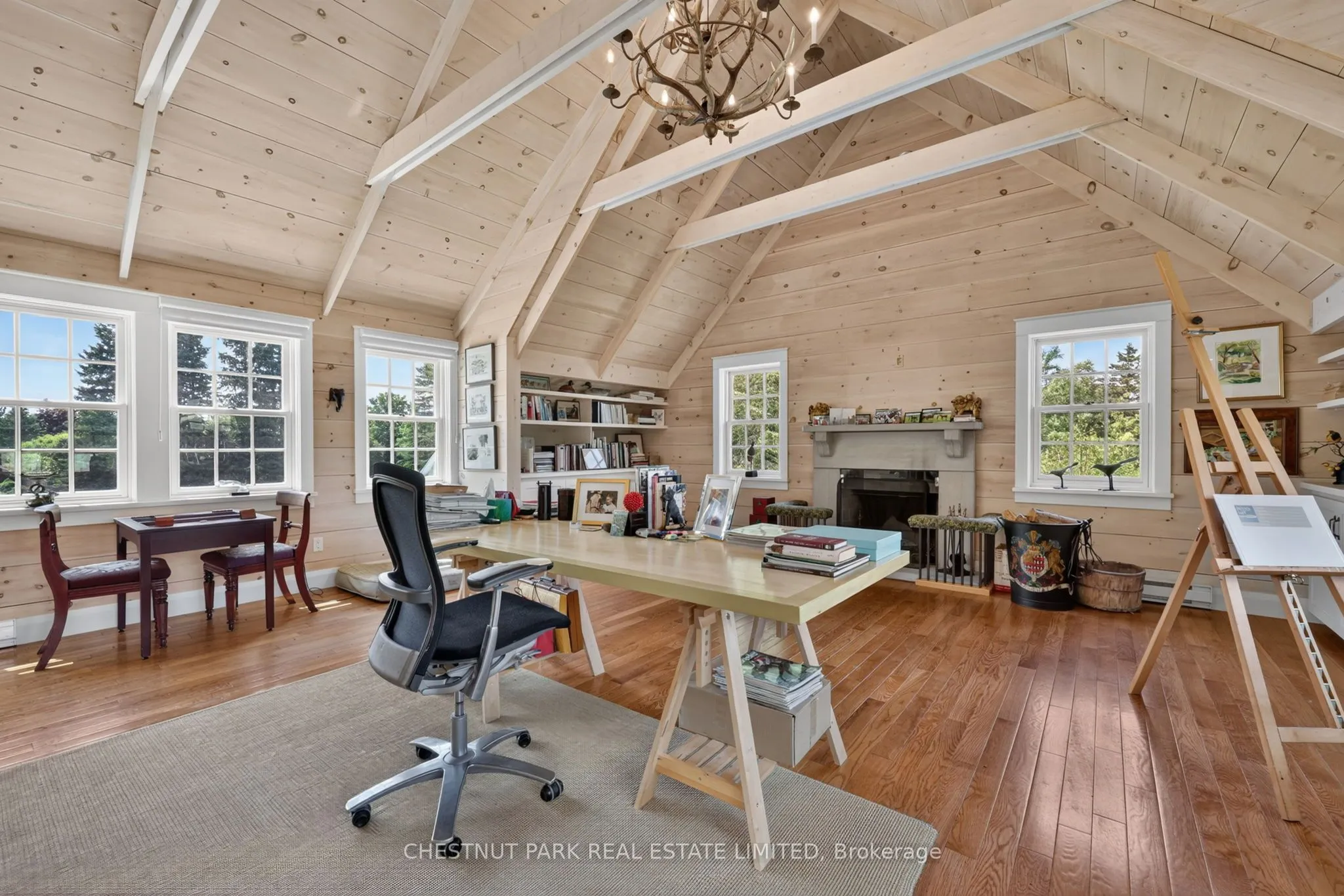 15668 Shaws Creek Road