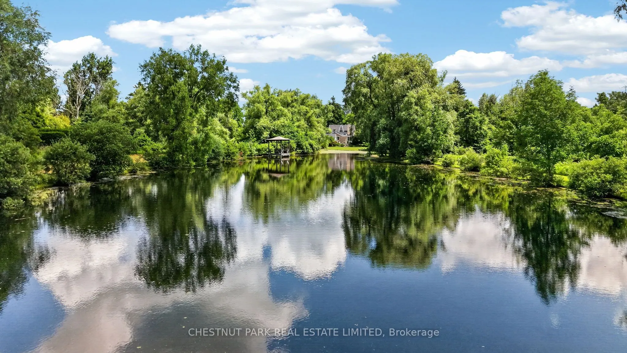 15668 Shaws Creek Road