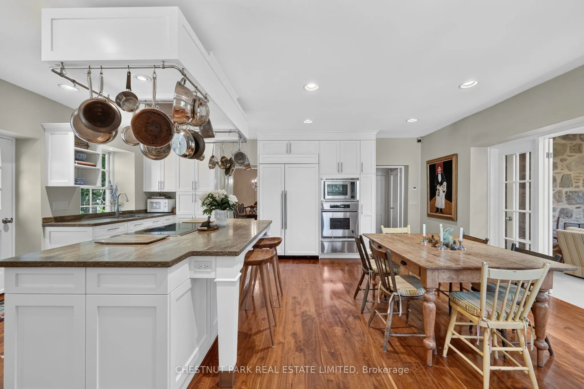 15668 Shaws Creek Road