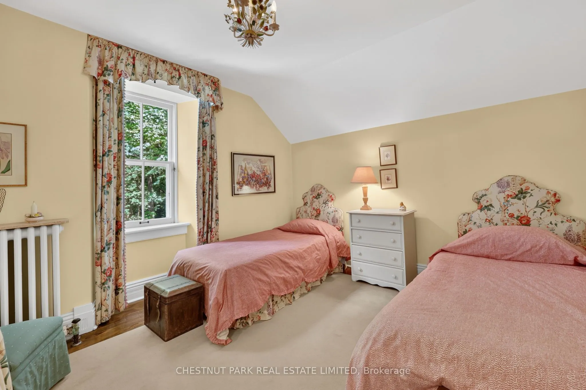15668 Shaws Creek Road
