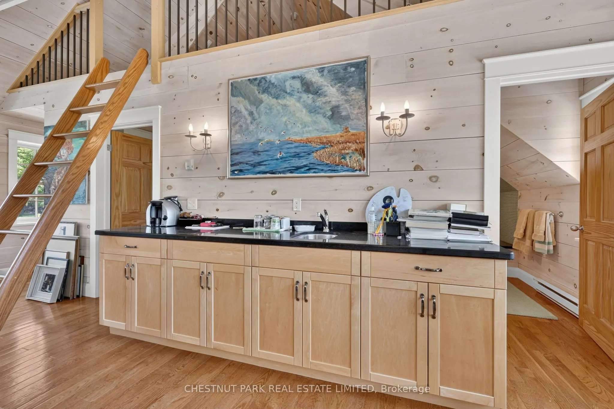 15668 Shaws Creek Road
