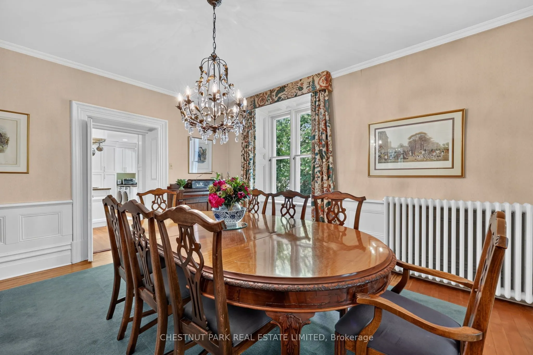 15668 Shaws Creek Road
