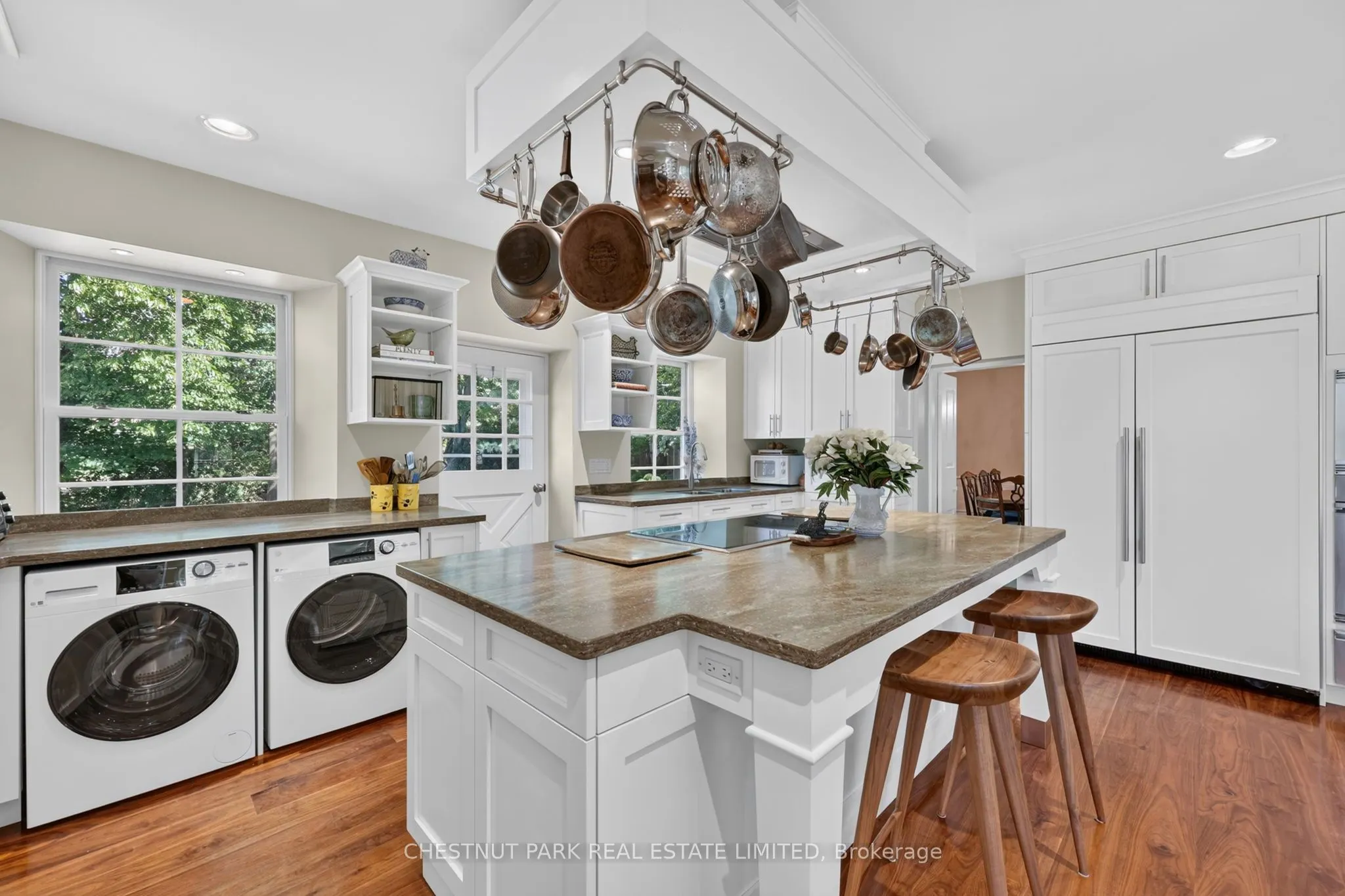 15668 Shaws Creek Road