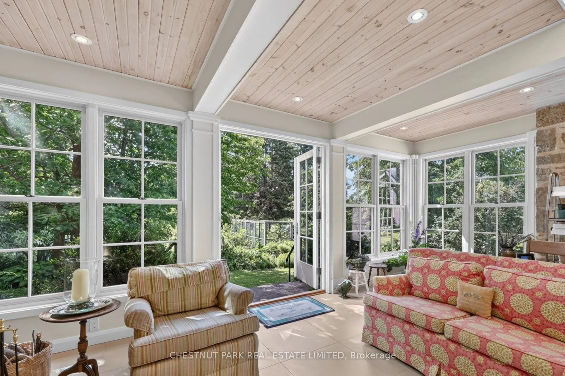 15668 Shaws Creek Road
