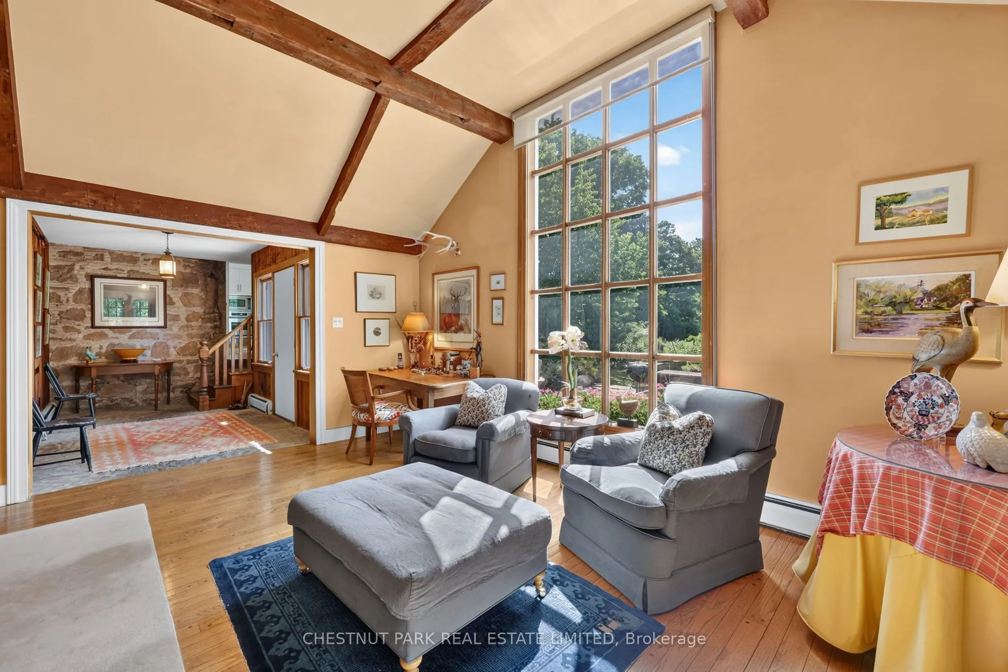 15668 Shaws Creek Road
