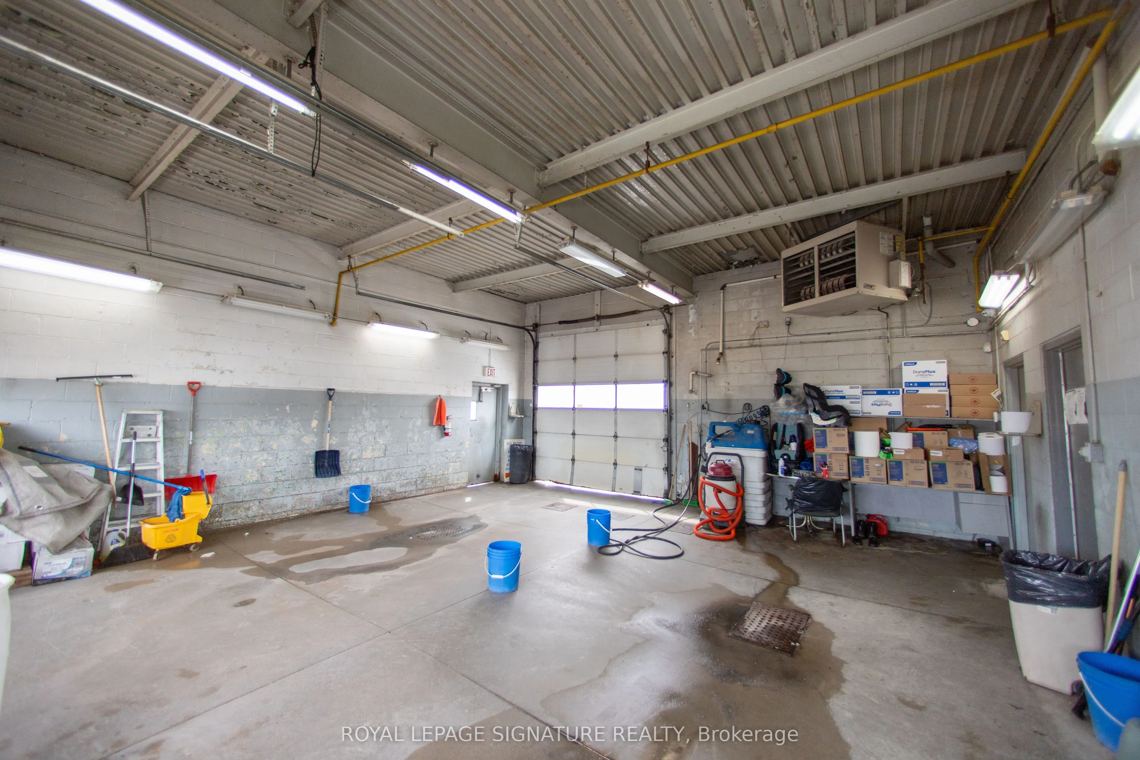 73 Kennedy Road S