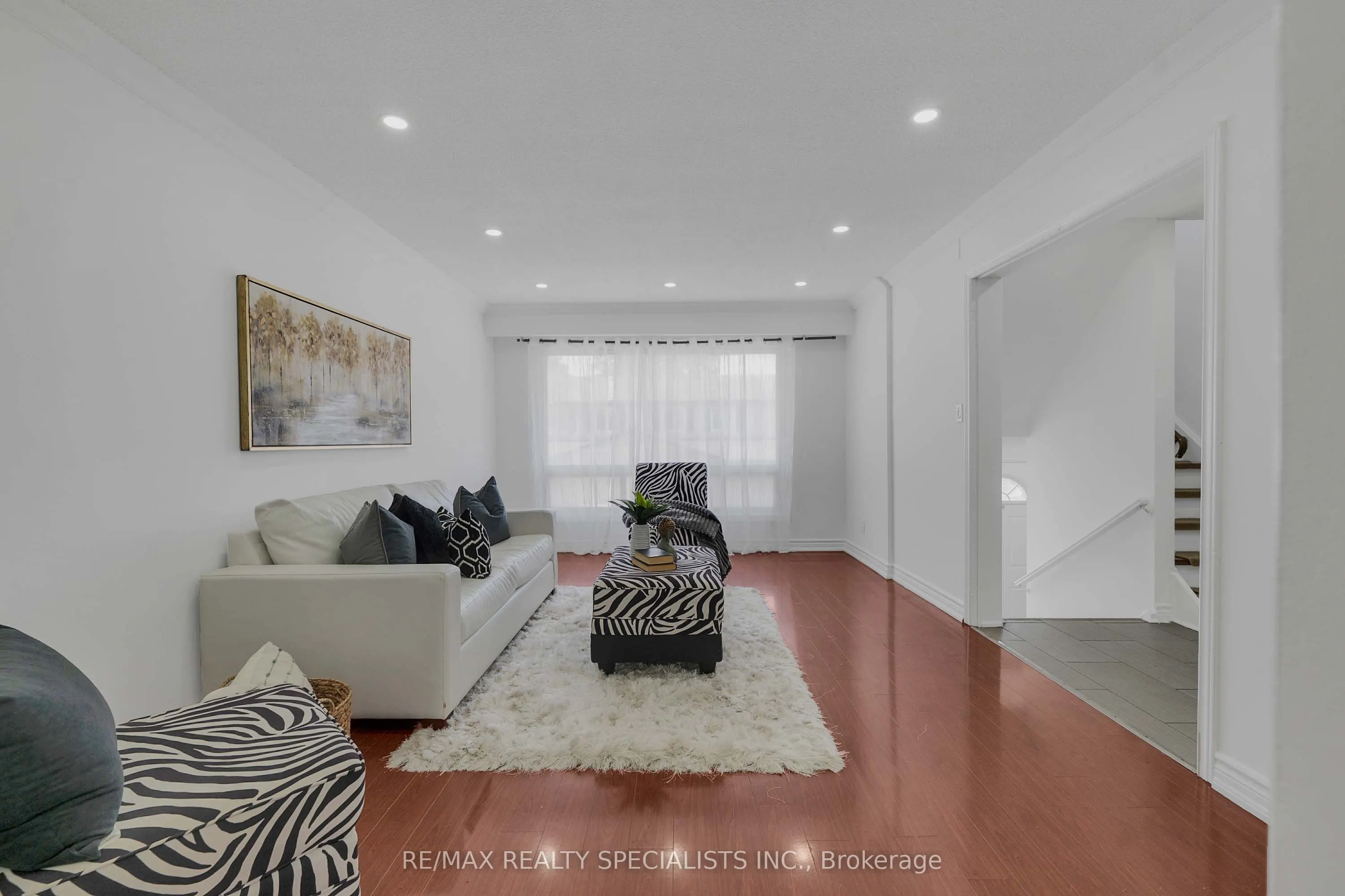 3525 Brandon Gate Drive #11