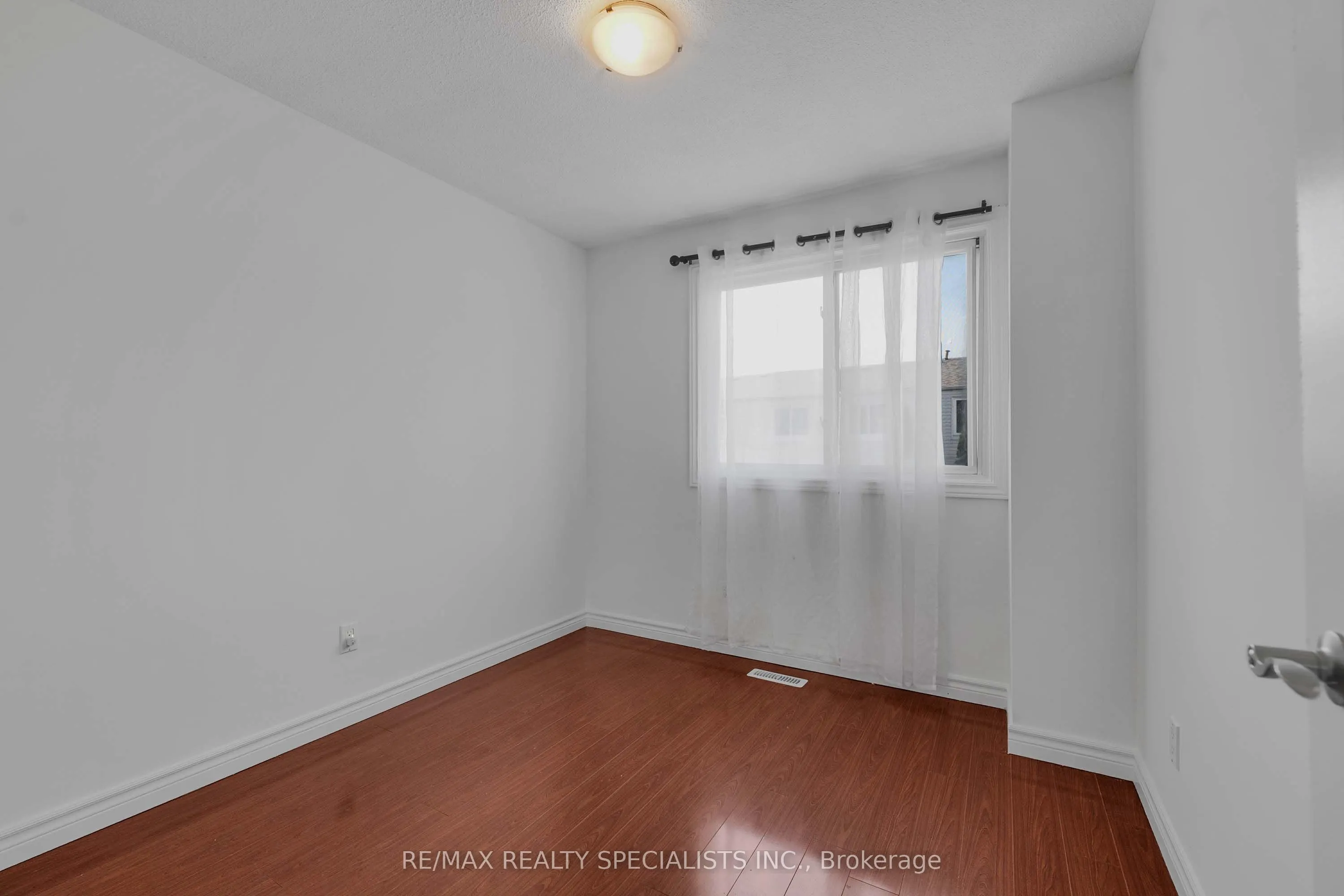 3525 Brandon Gate Drive #11