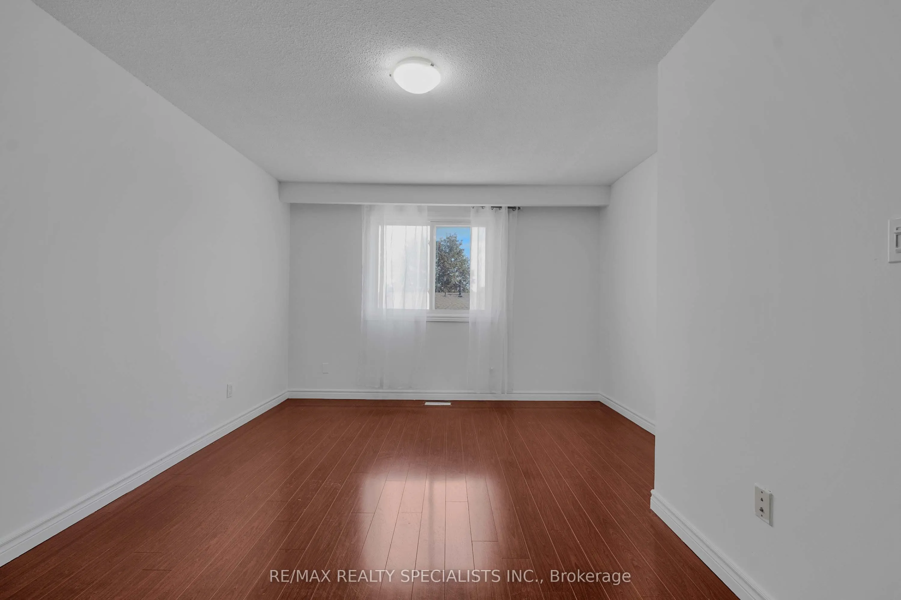 3525 Brandon Gate Drive #11