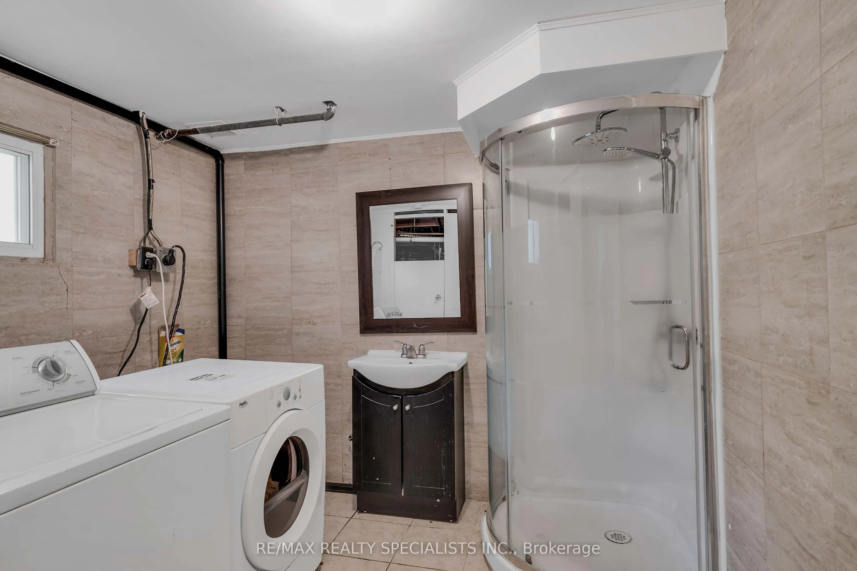 3525 Brandon Gate Drive #11
