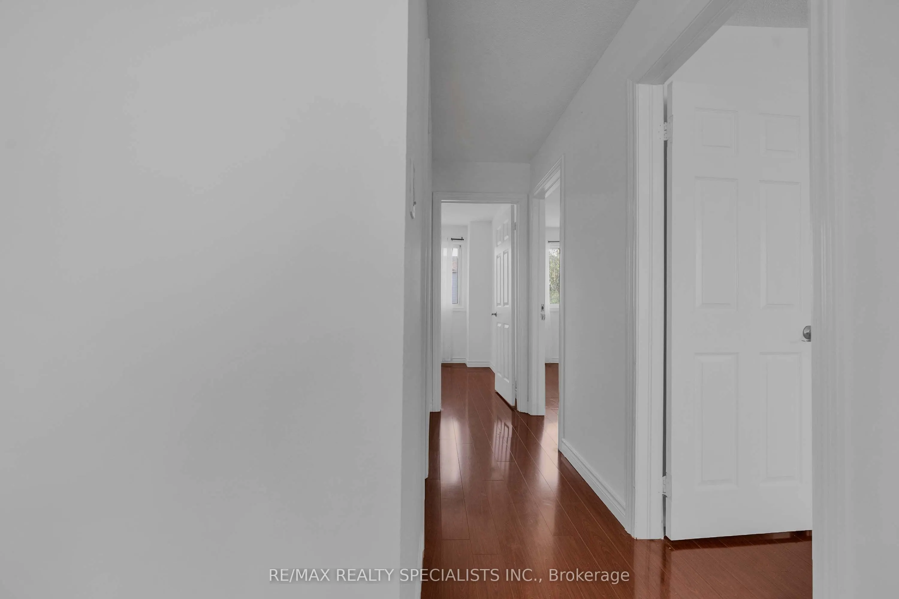3525 Brandon Gate Drive #11