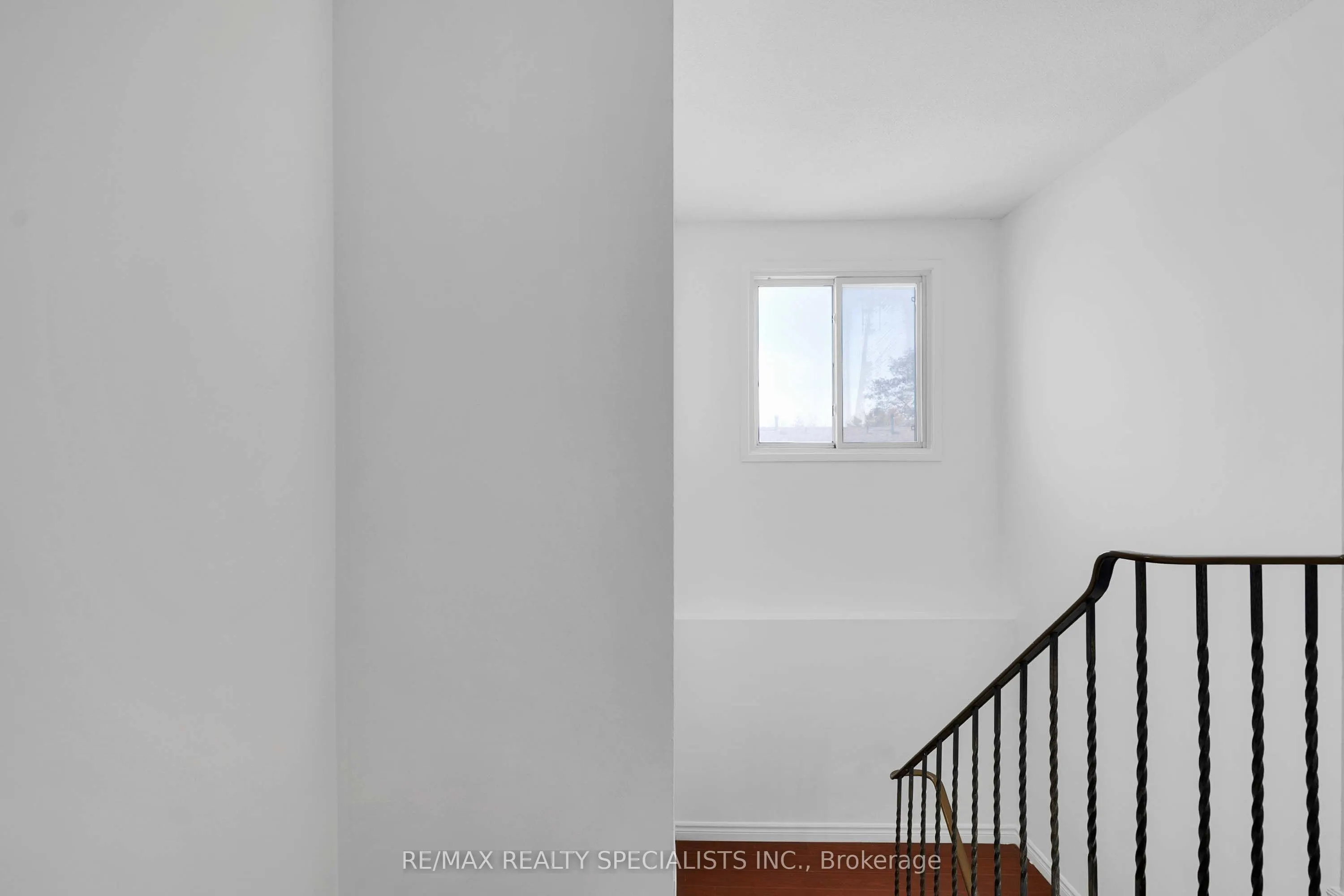 3525 Brandon Gate Drive #11
