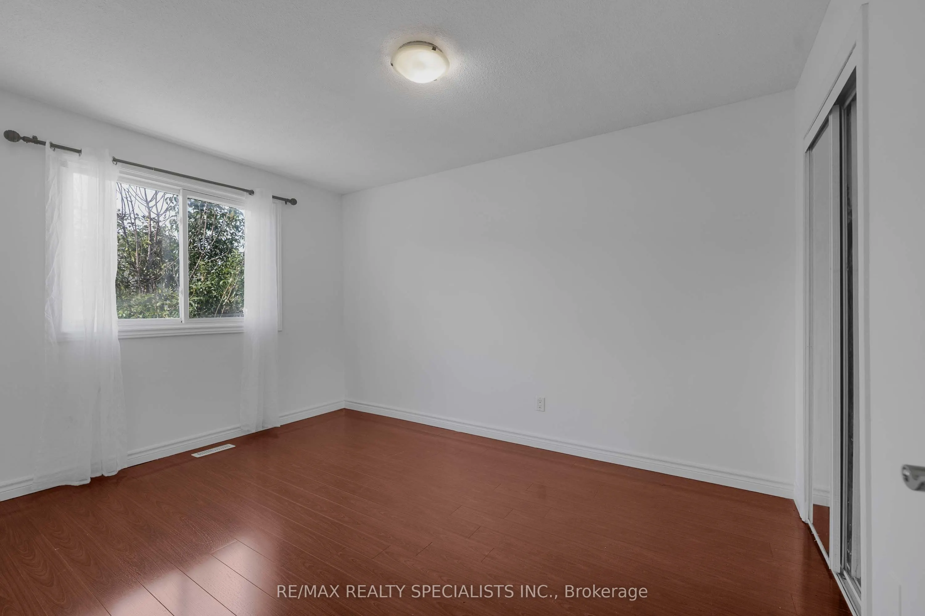 3525 Brandon Gate Drive #11