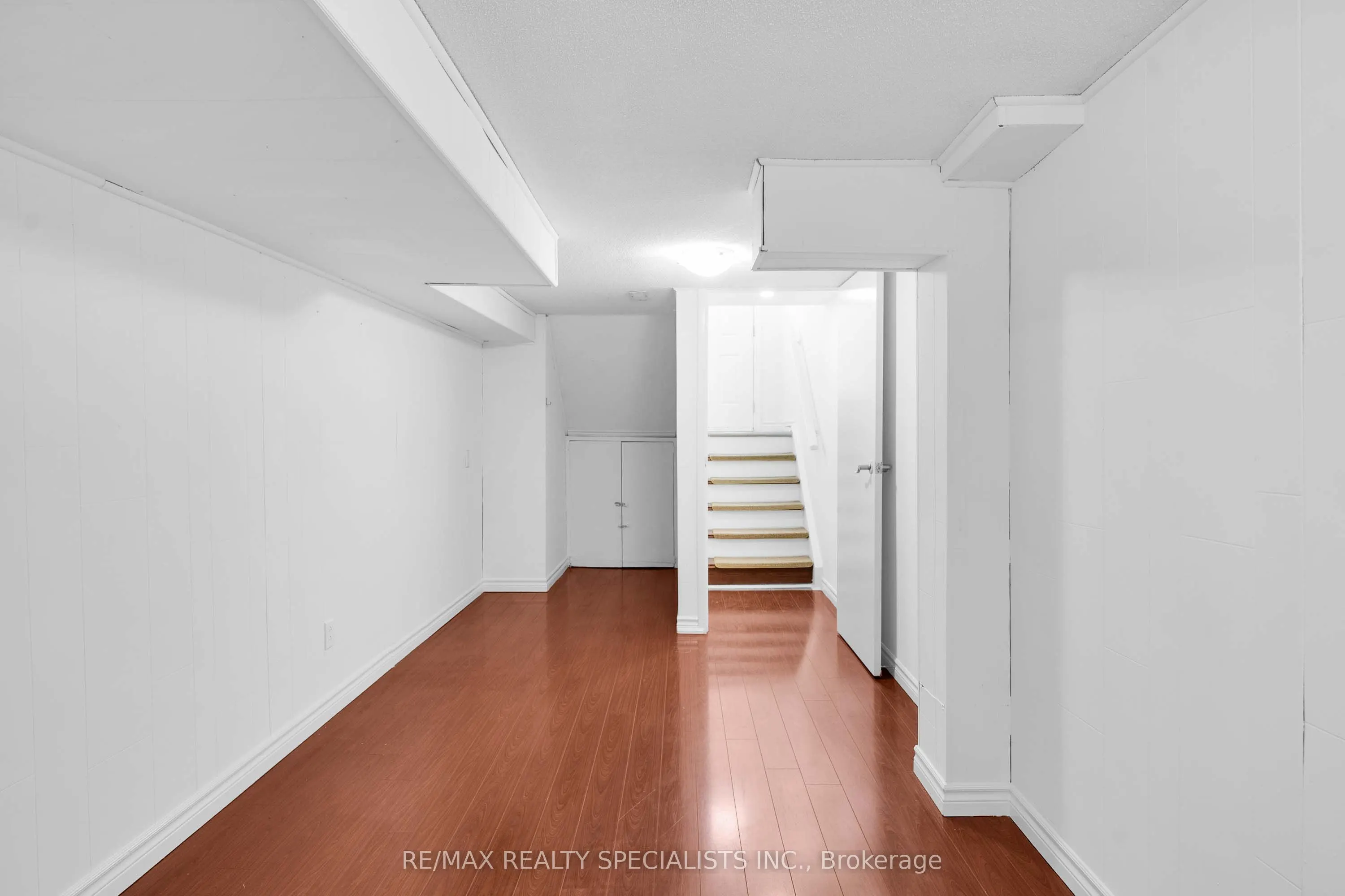 3525 Brandon Gate Drive #11