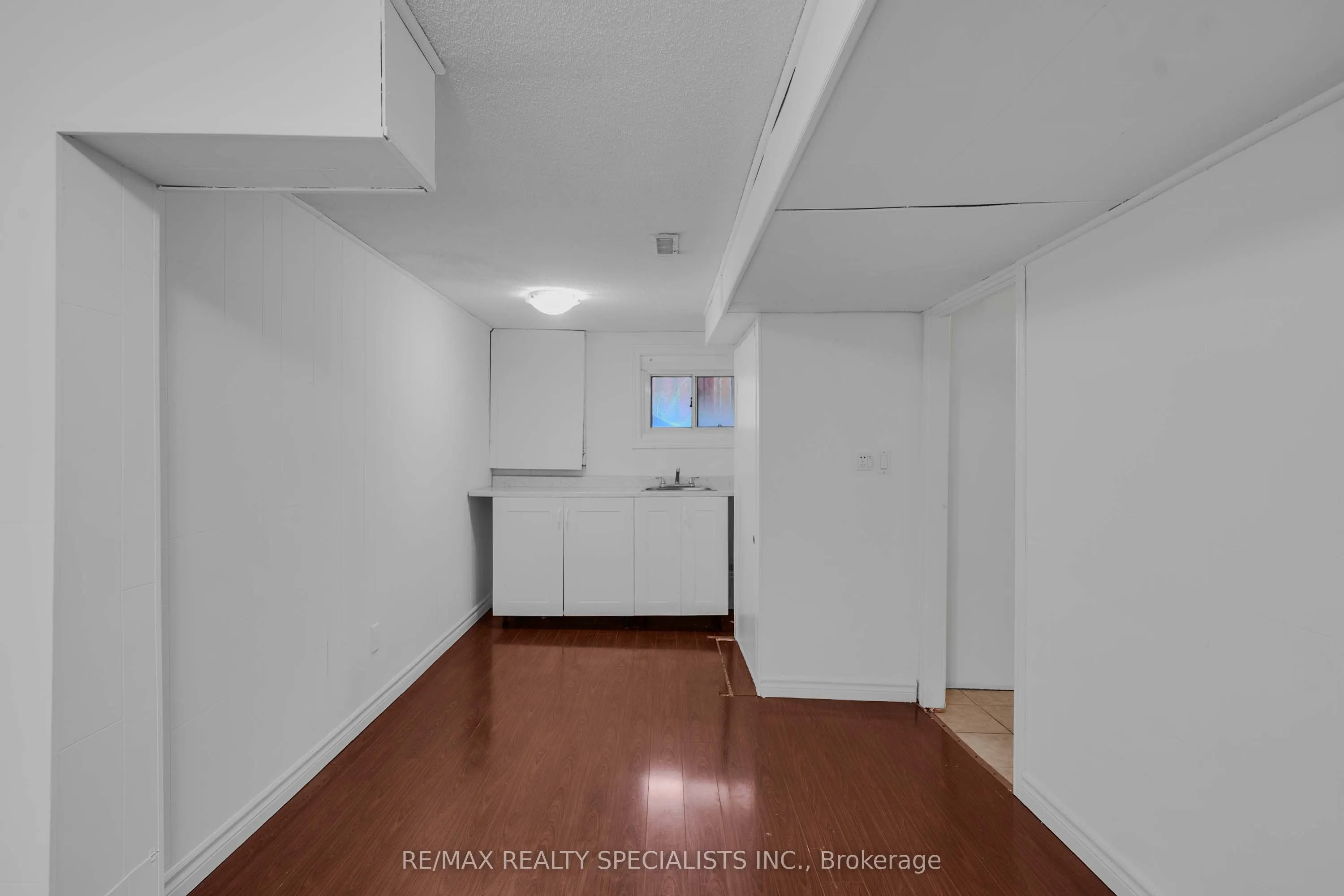 3525 Brandon Gate Drive #11