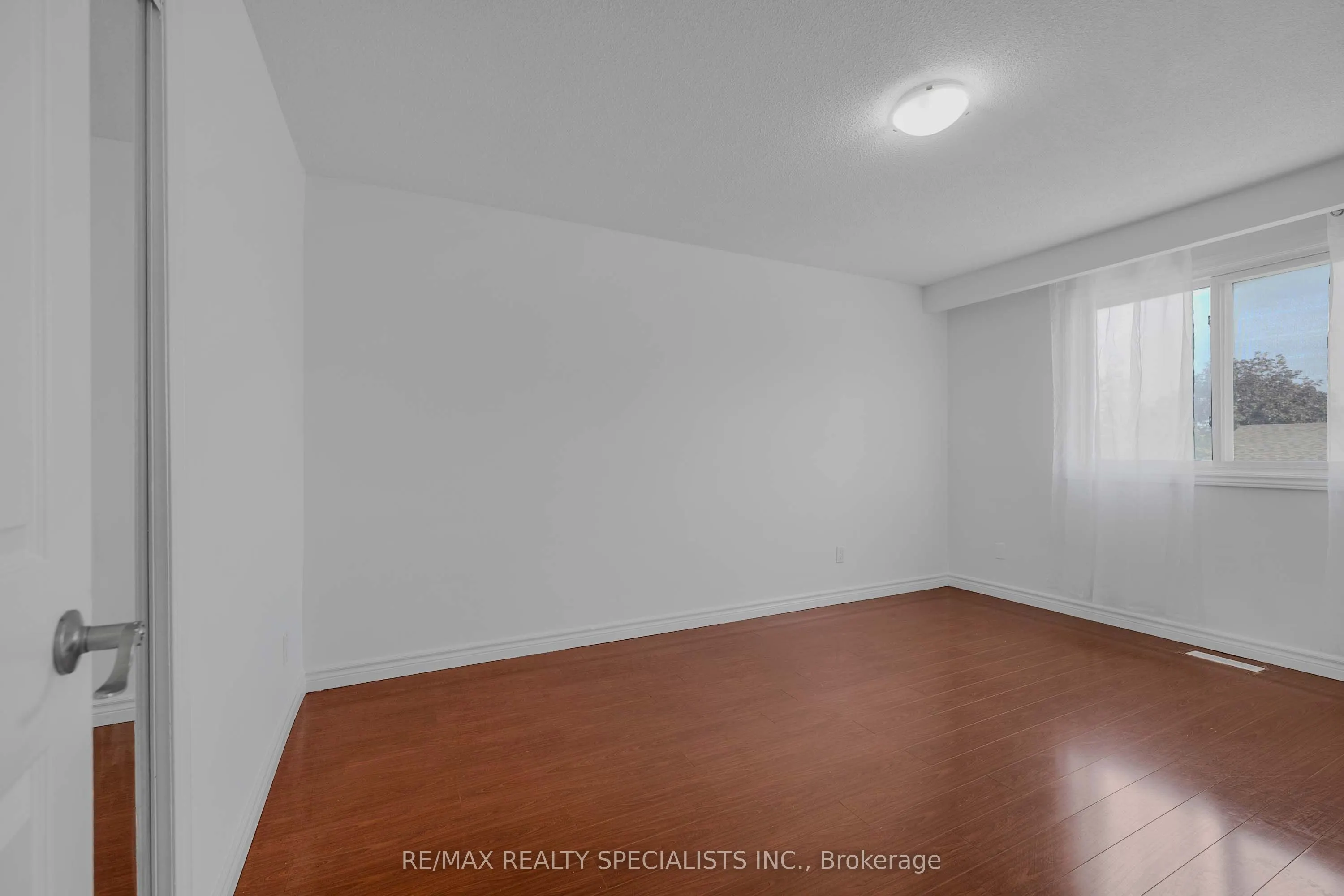 3525 Brandon Gate Drive #11