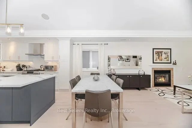 1595 Calverton Court