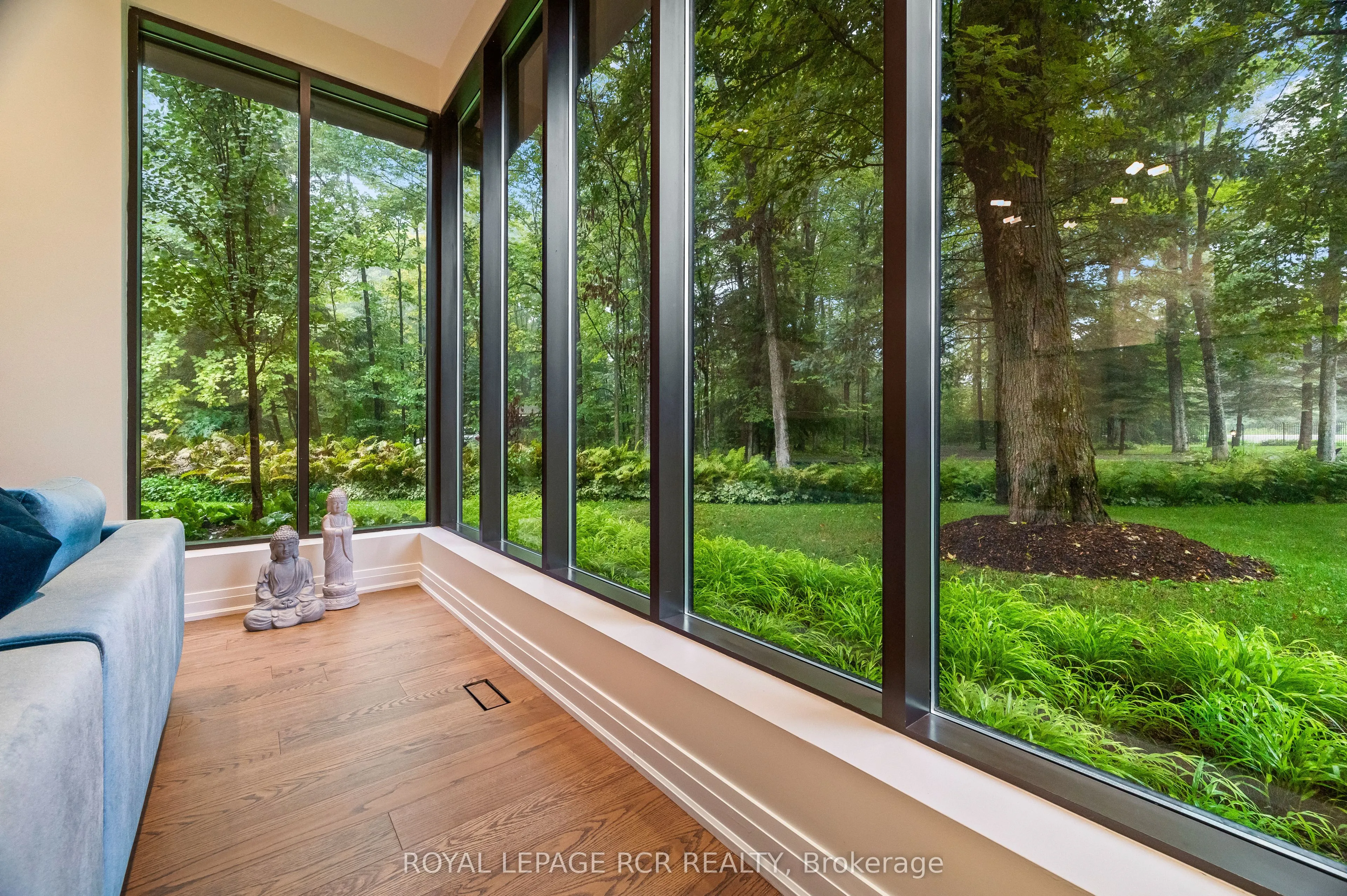 3285 Beech Grove Side Road